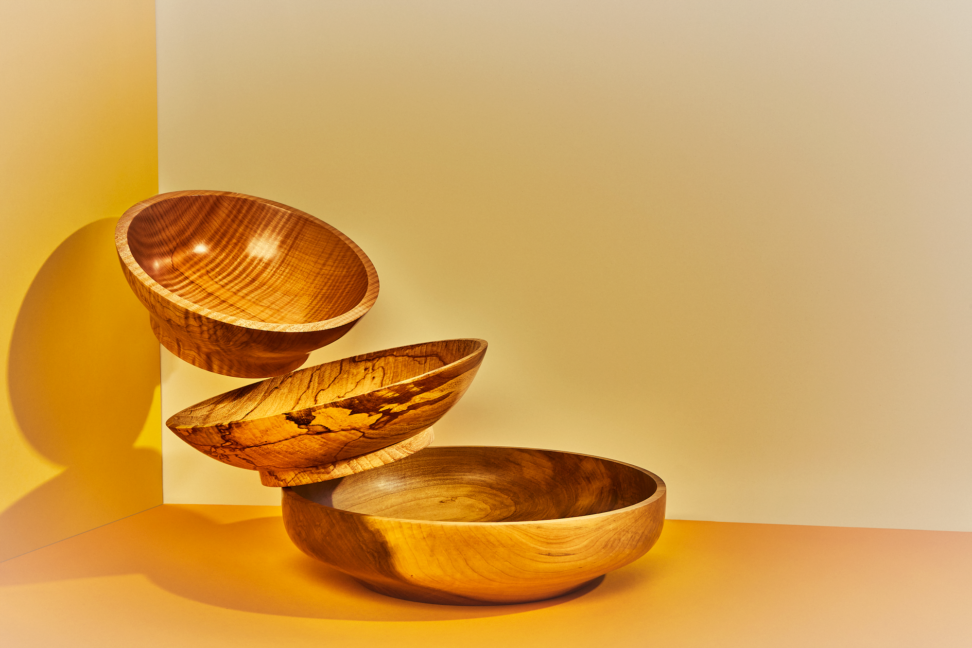 Made in the South Awards