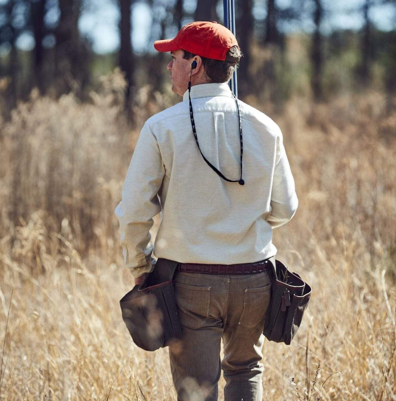 Field to Fireside