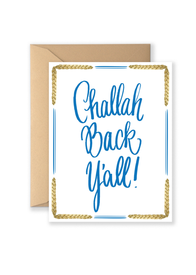 Craft Cocktail Gift Box 2.0