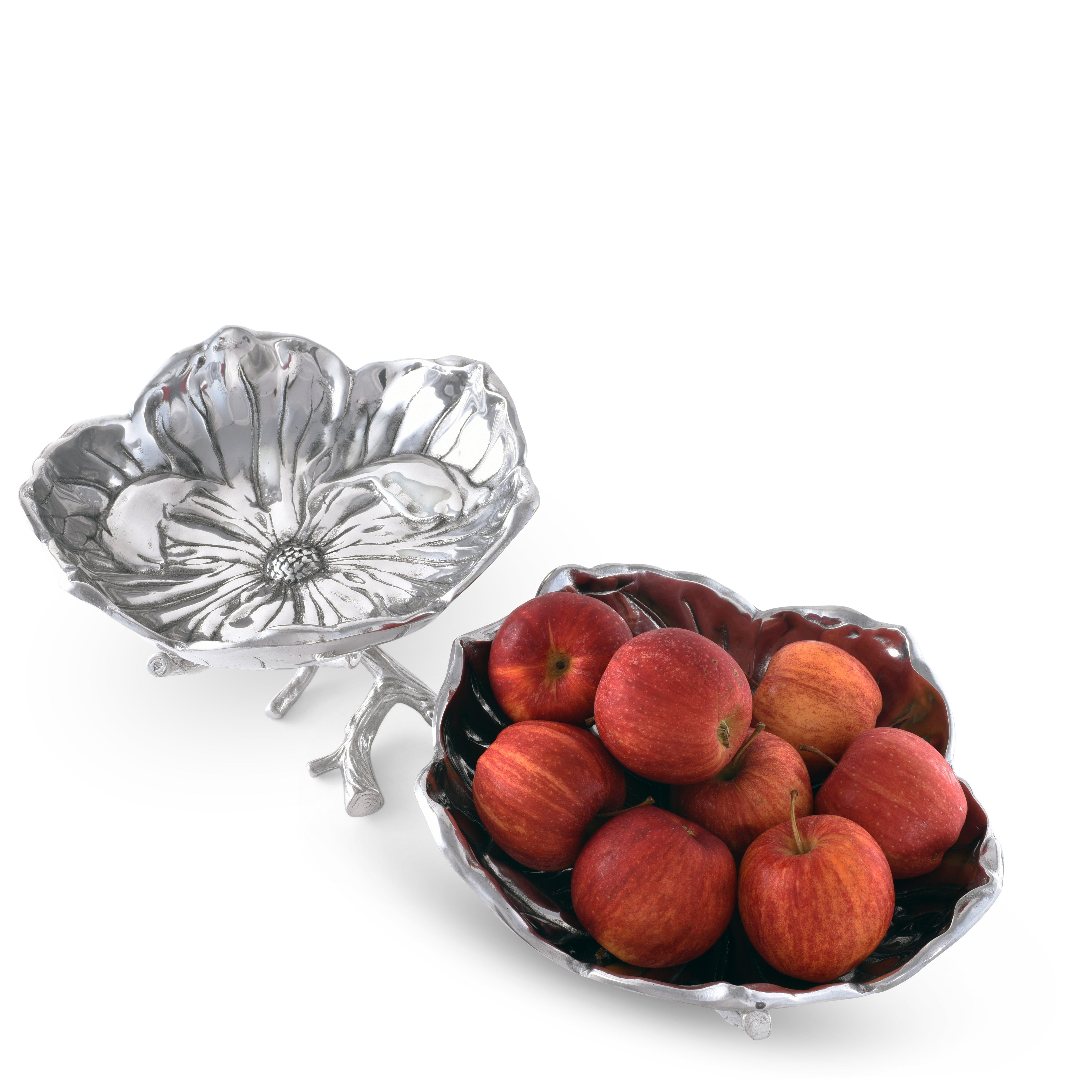 Magnolia Double Bowl