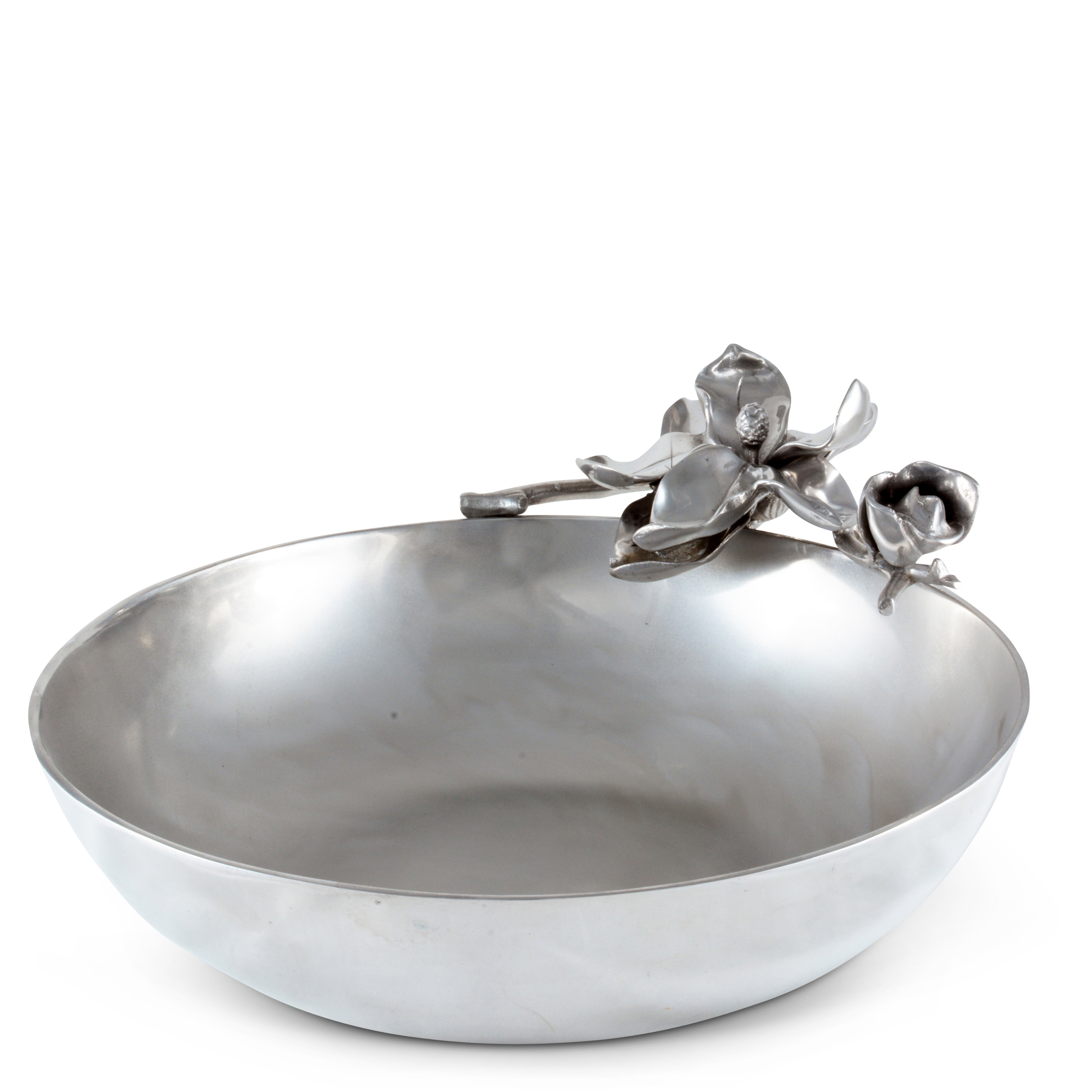 Magnolia Bowl