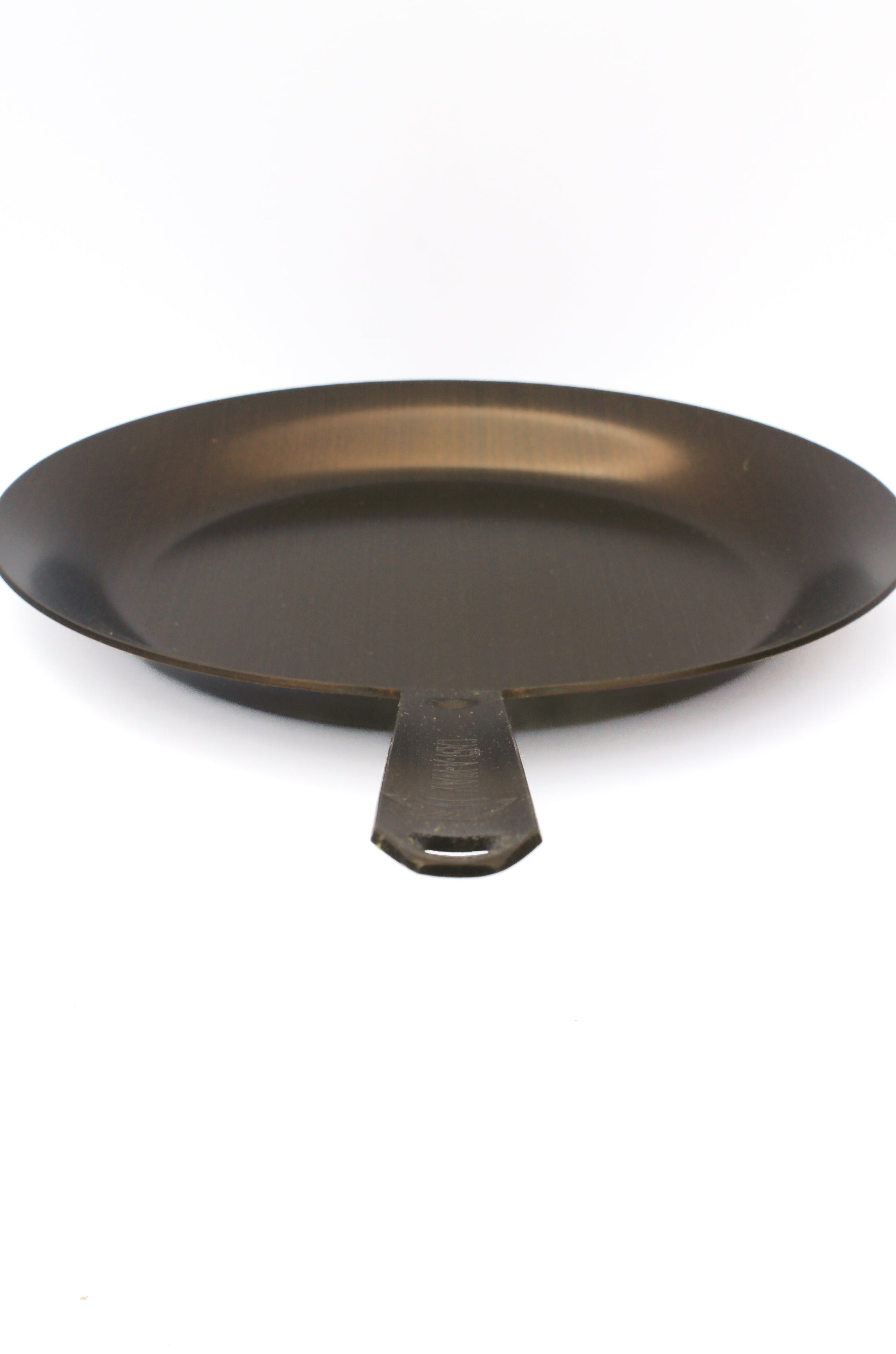 10" Low Pro