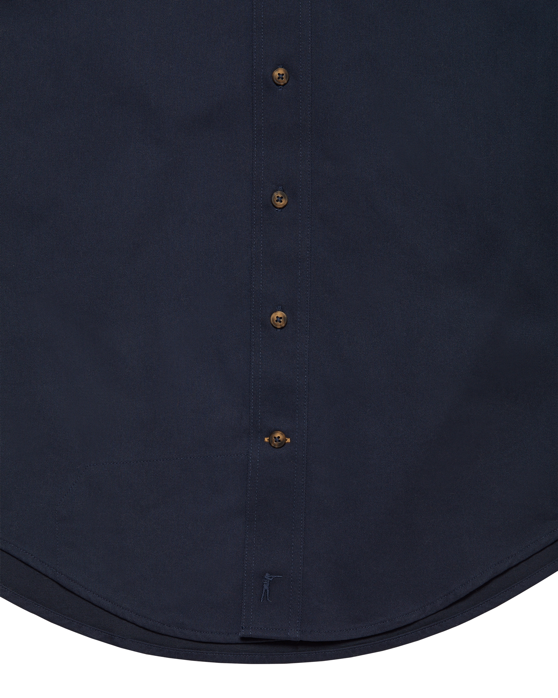 Scout Shirt