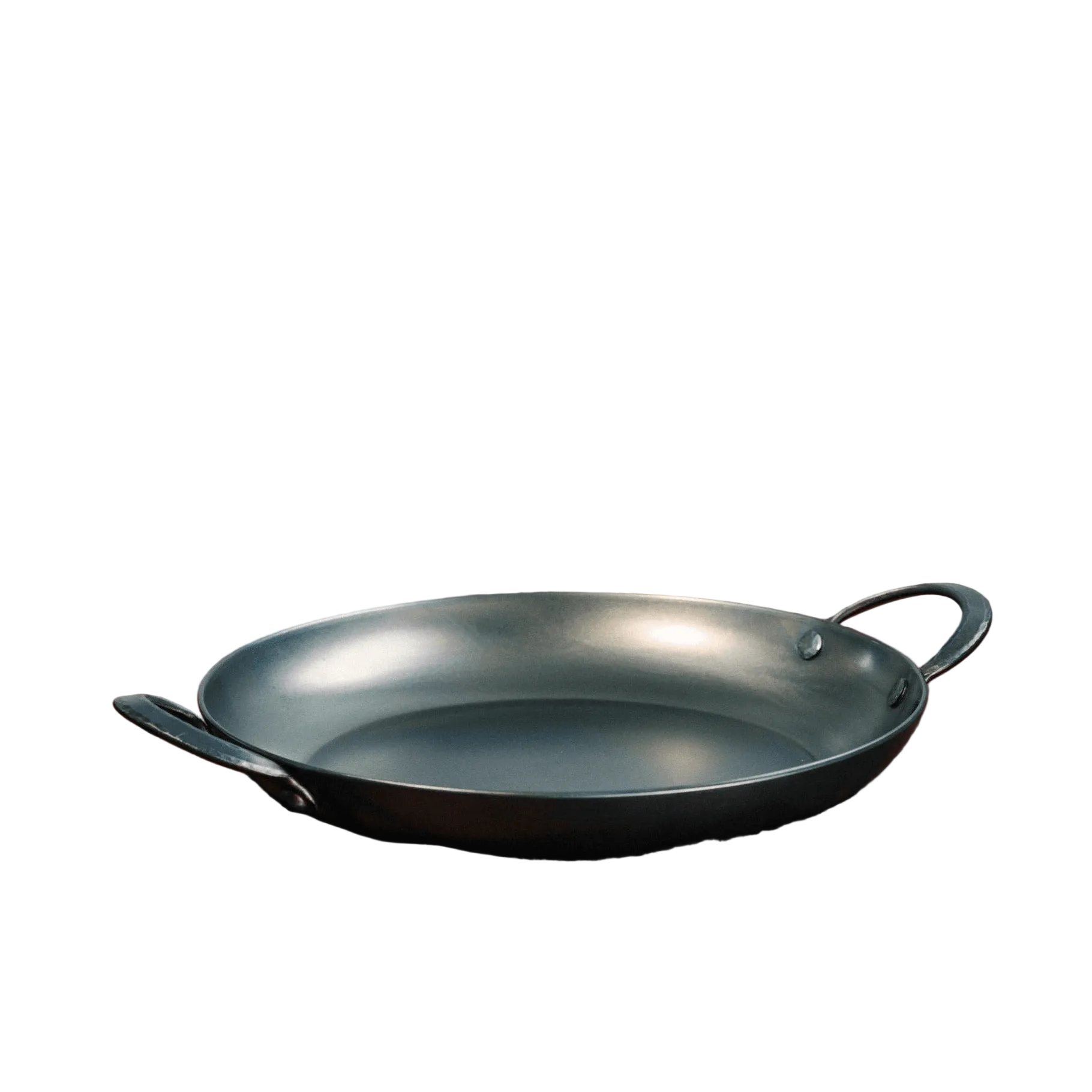 The Pro Roaster