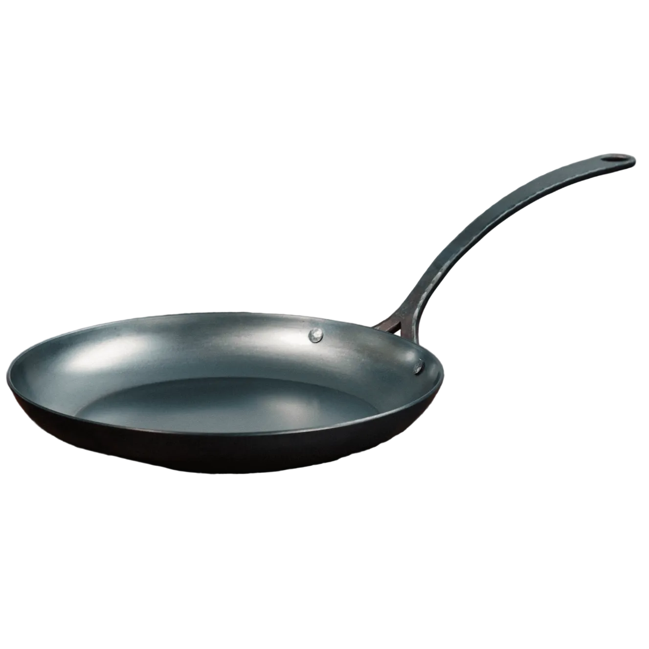 The Pro Skillet