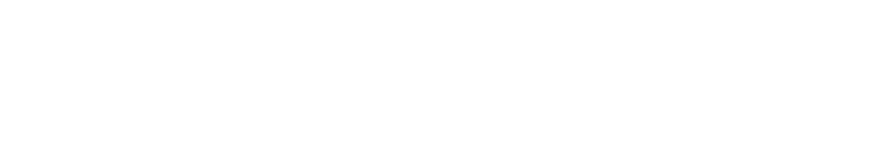 Fieldshop by Garden & Gun Logo in white