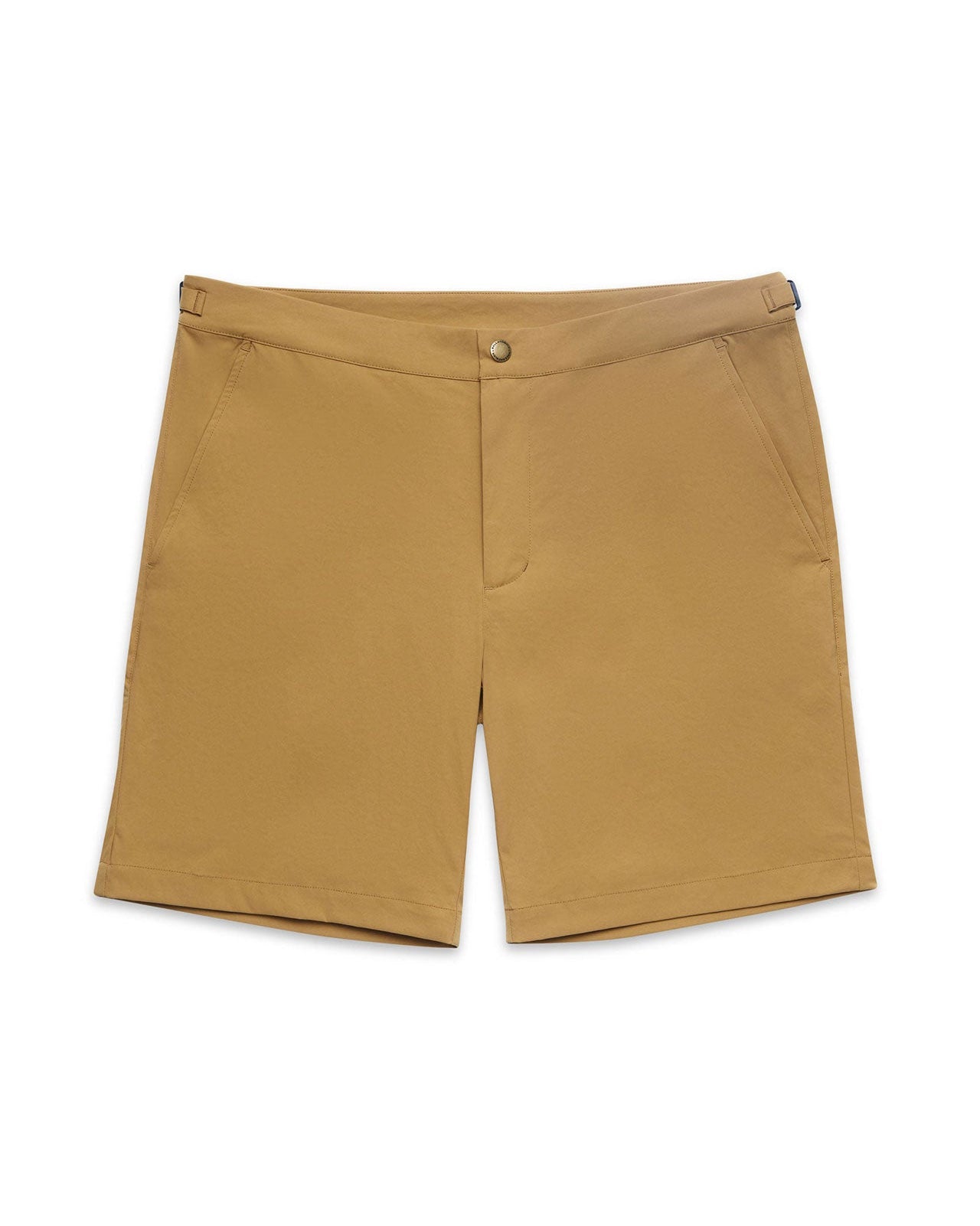 Active+ Short