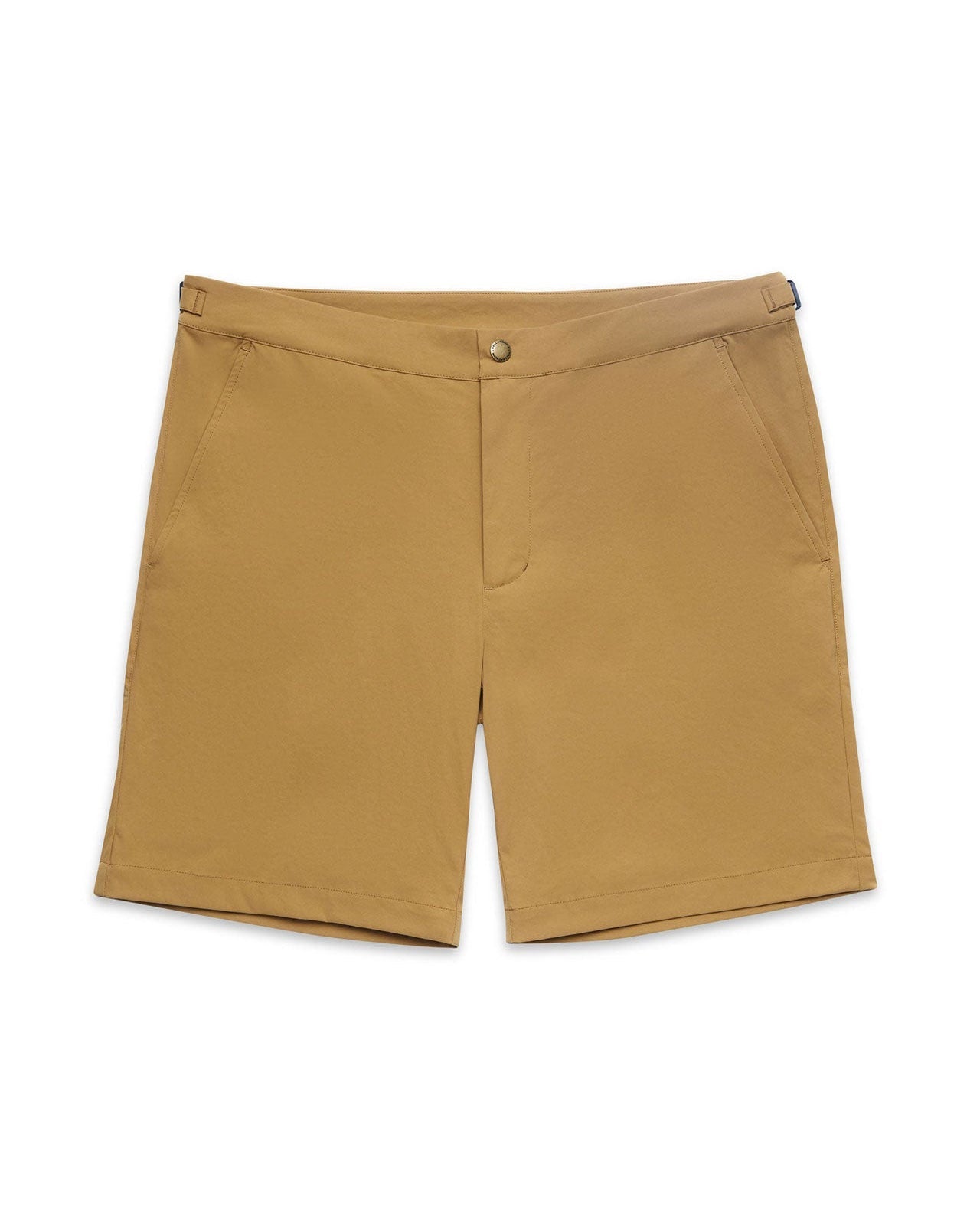 Active+ Short