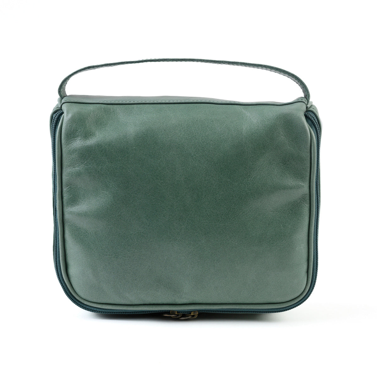 Donald Wash Kit-Mont Blanc Rainforest