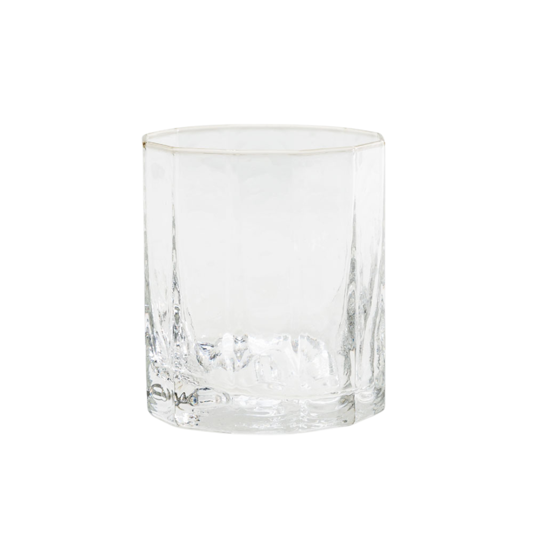 No. 12 Rocks Glass