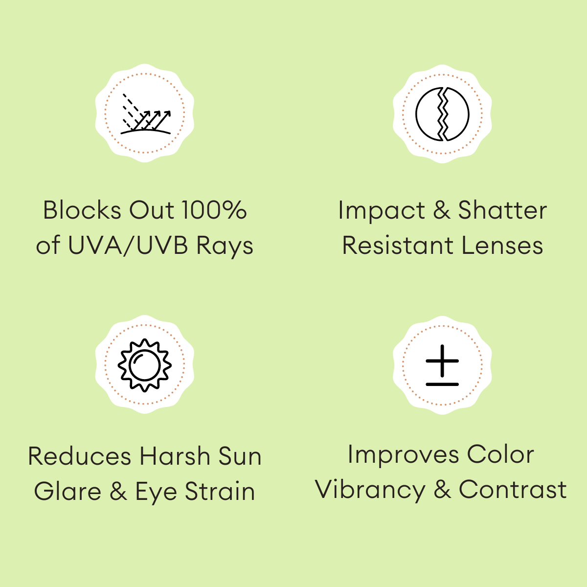 Classic Tortoise Navigator | Polarized Amber Lenses