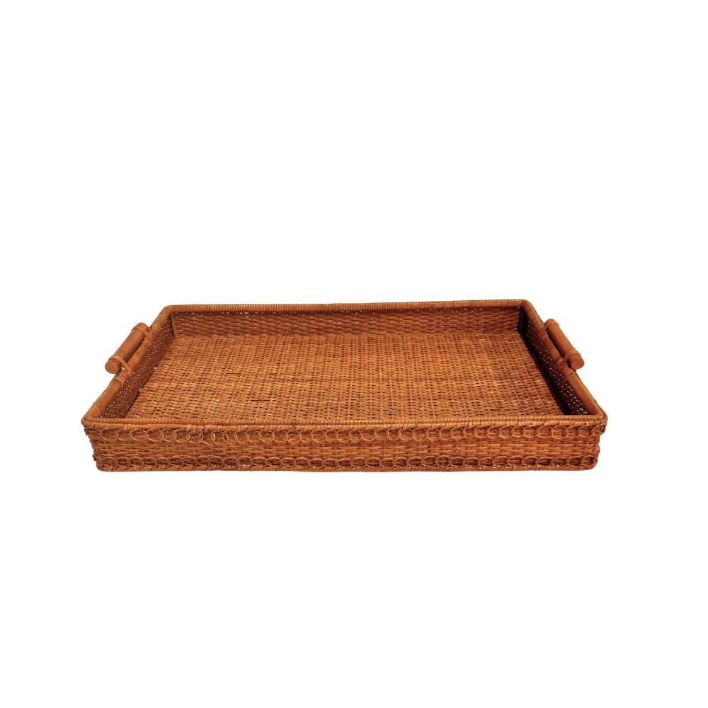 Alice Tray