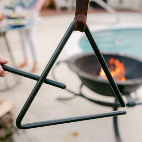 Cocktail Bell (SIF CP)