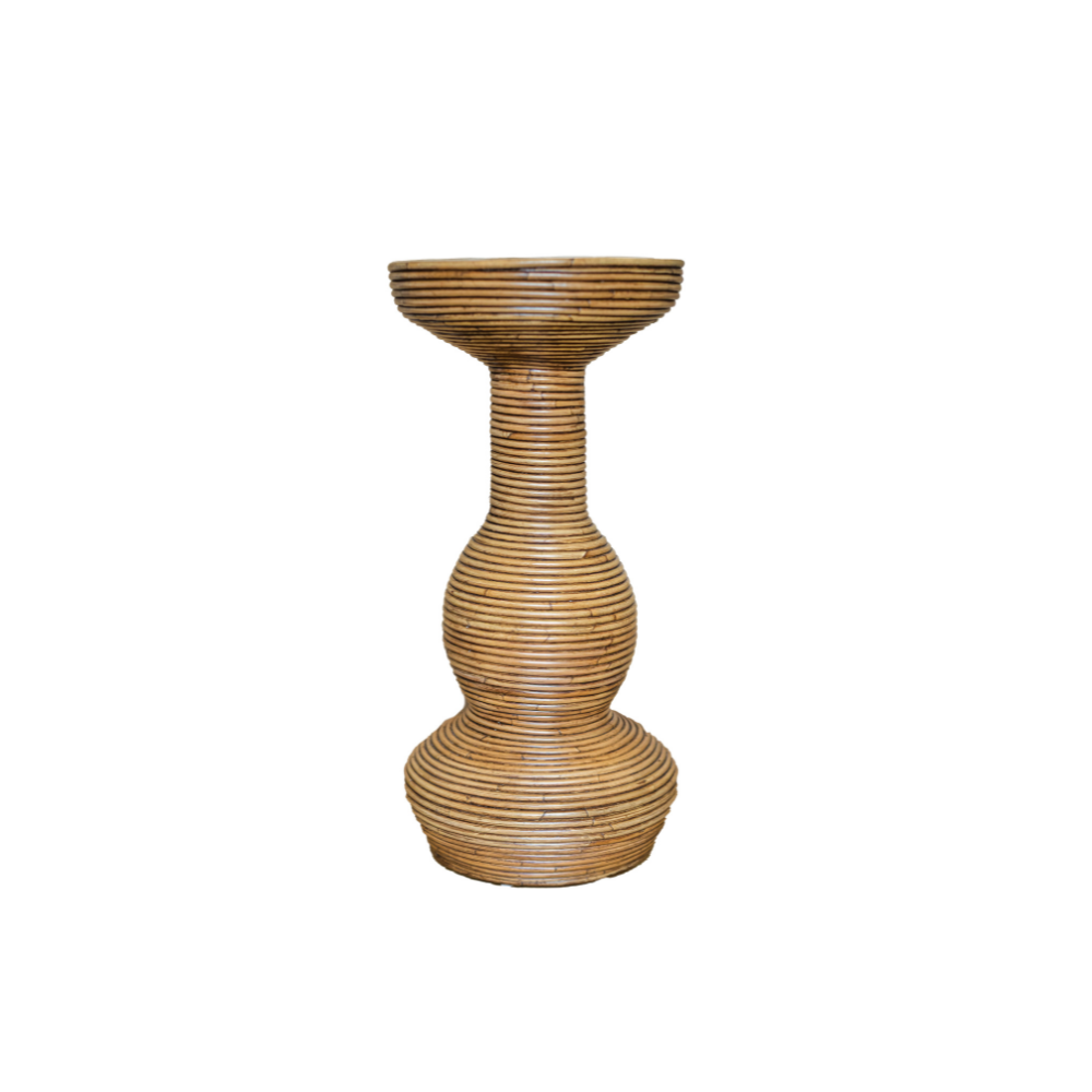 Blanchard Drinks Table