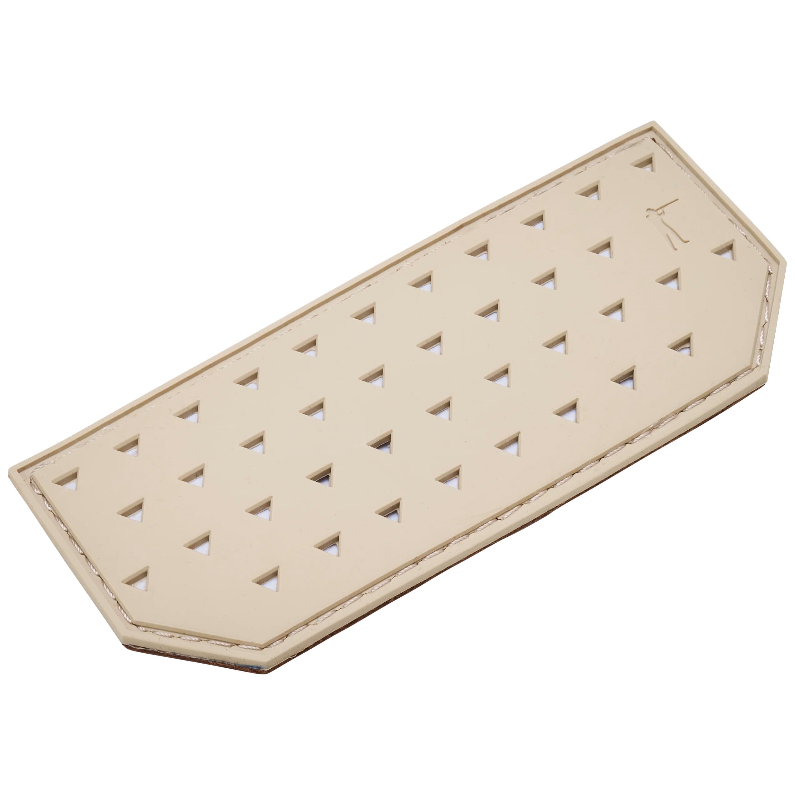 Versa Fly Patch