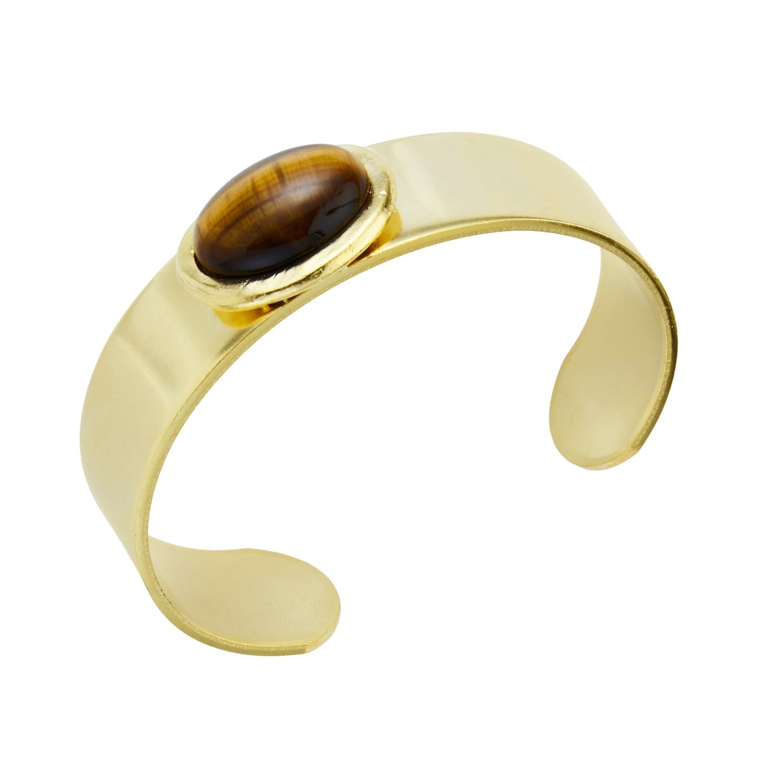 Caroline Cuff