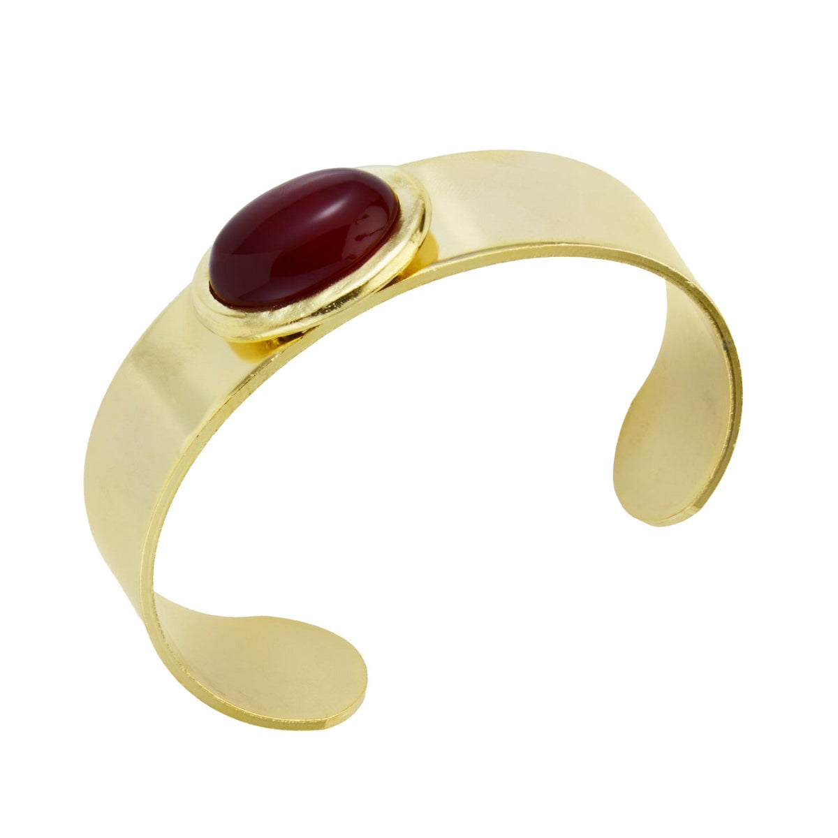 Caroline Cuff