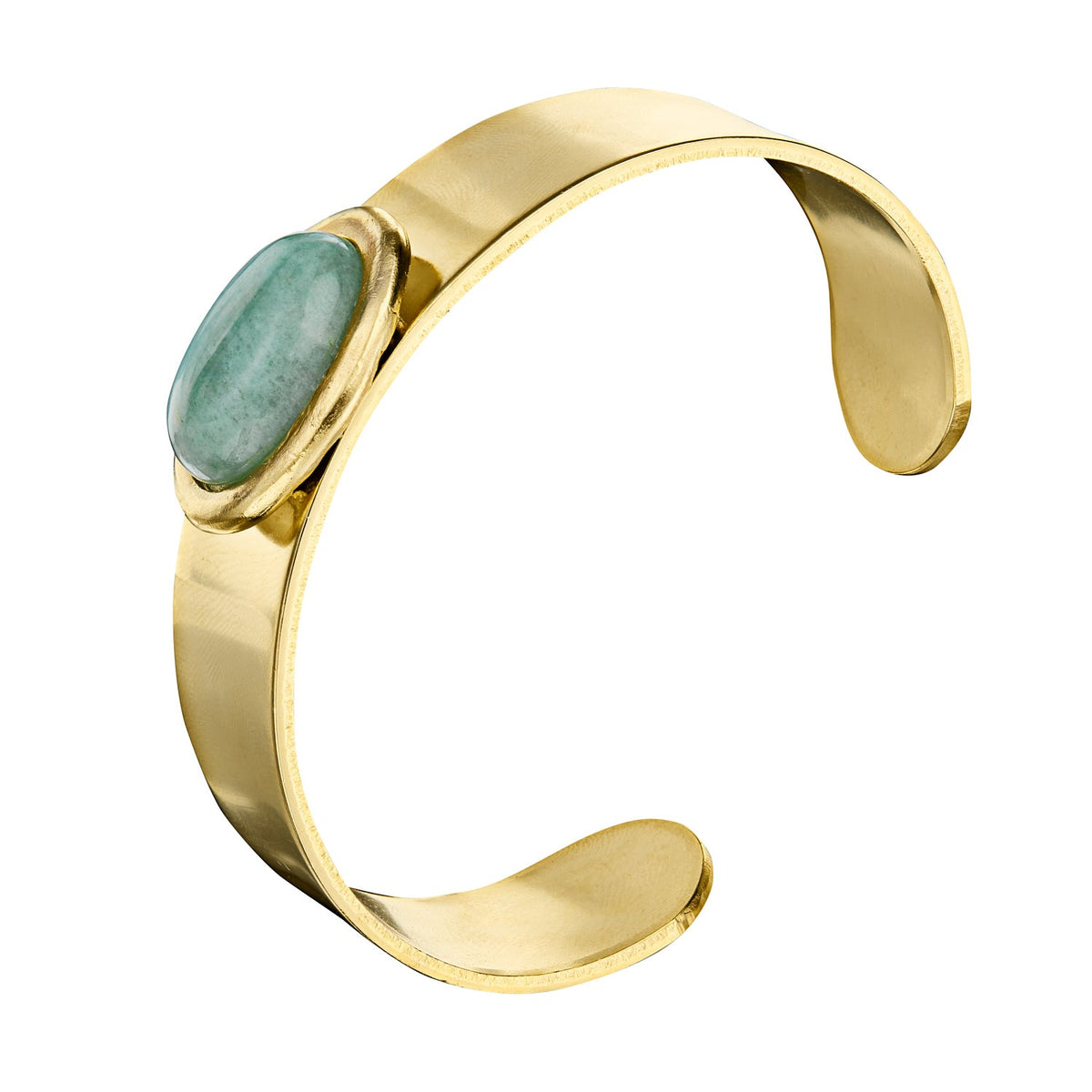 Caroline Cuff