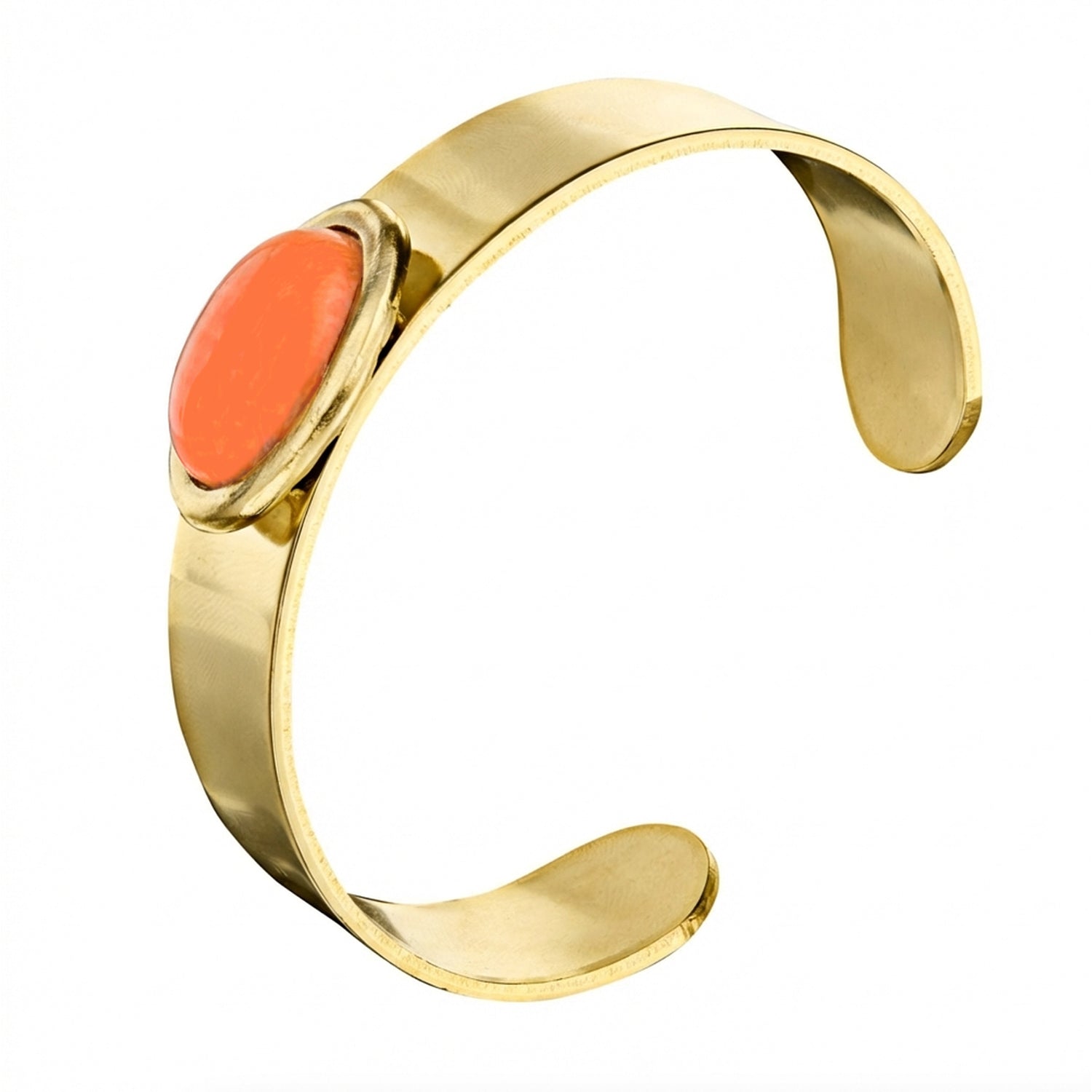 Caroline Cuff