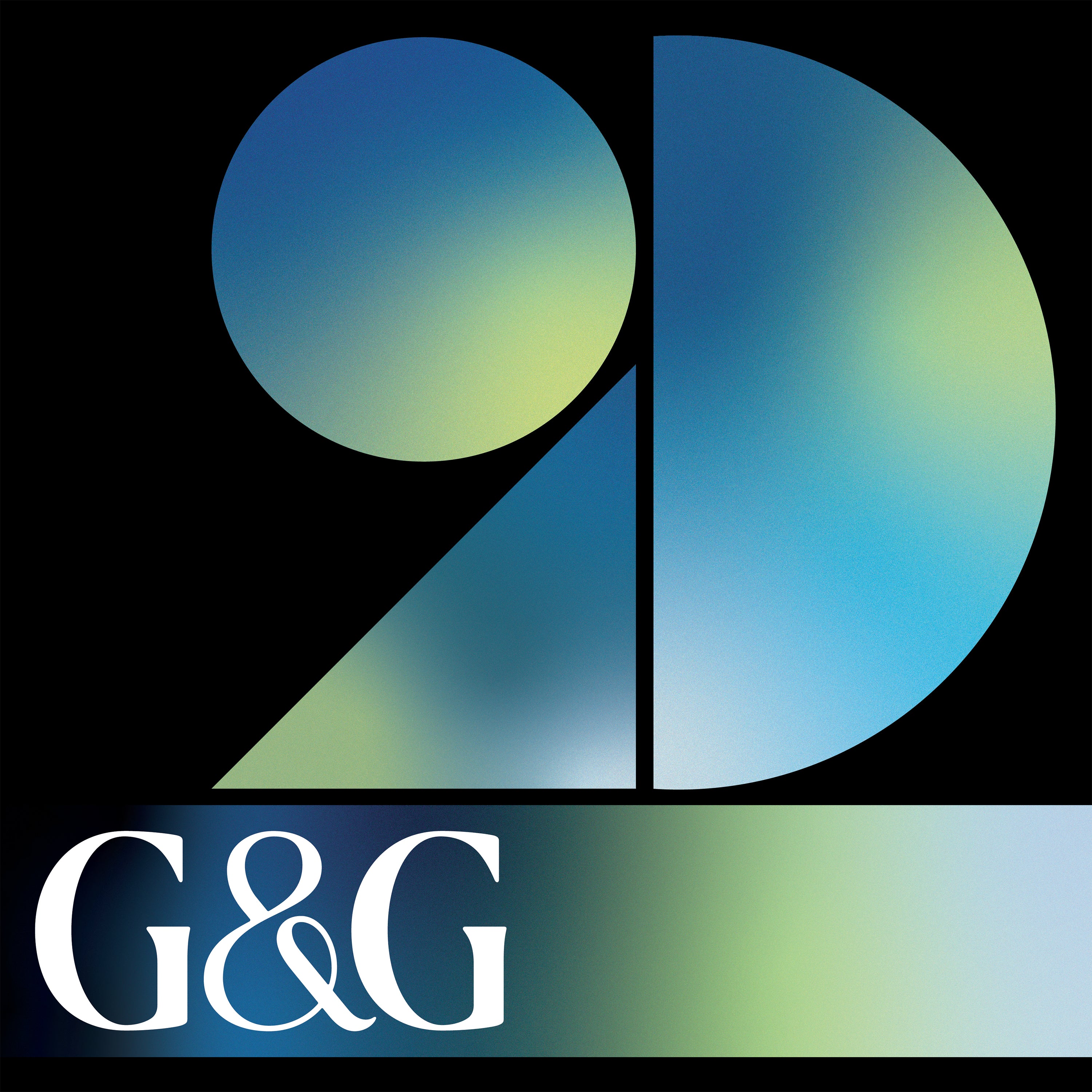 G&G Vinyl Vol.2