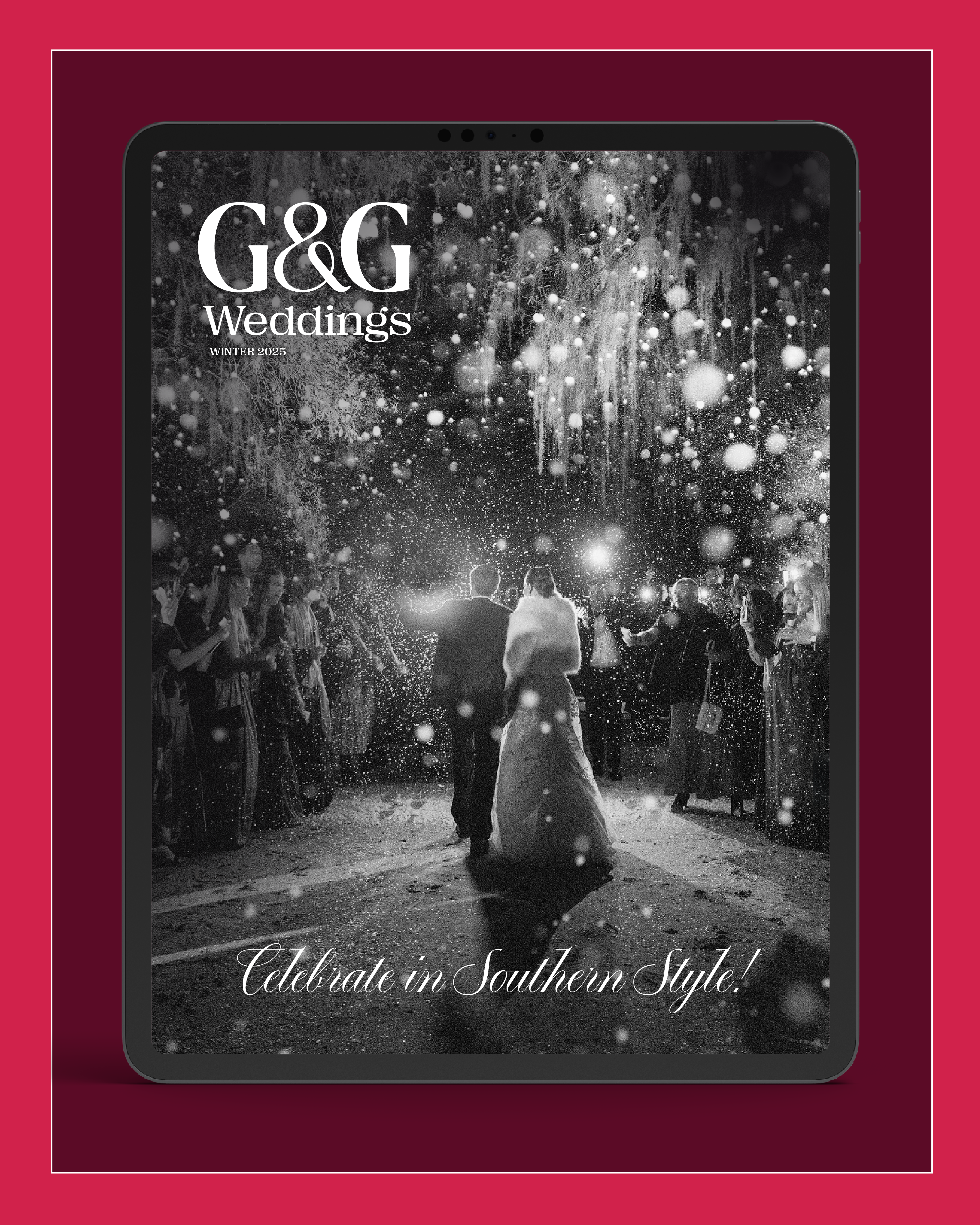 G&G Weddings