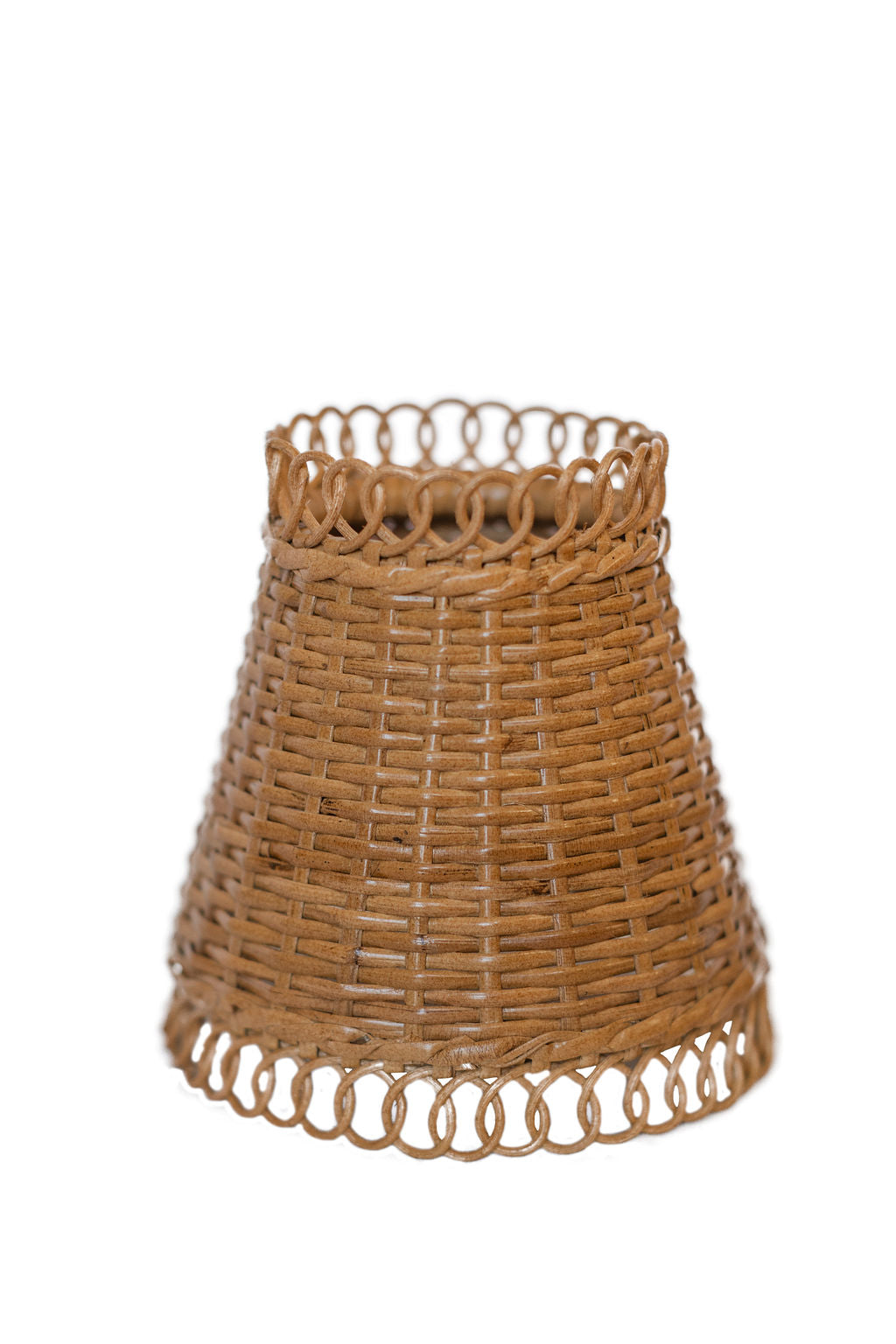 Garden Shade