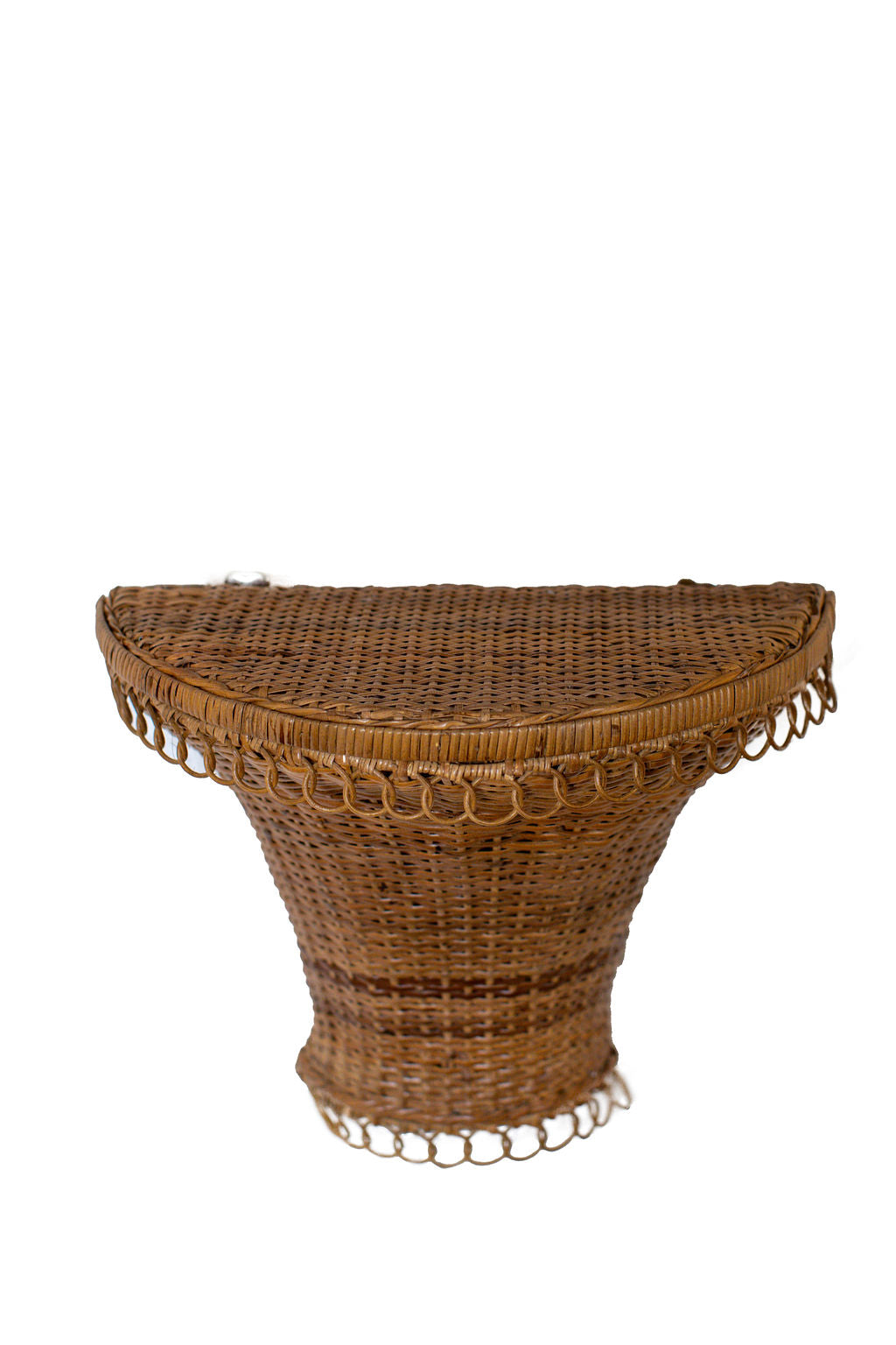 Anna Bracket