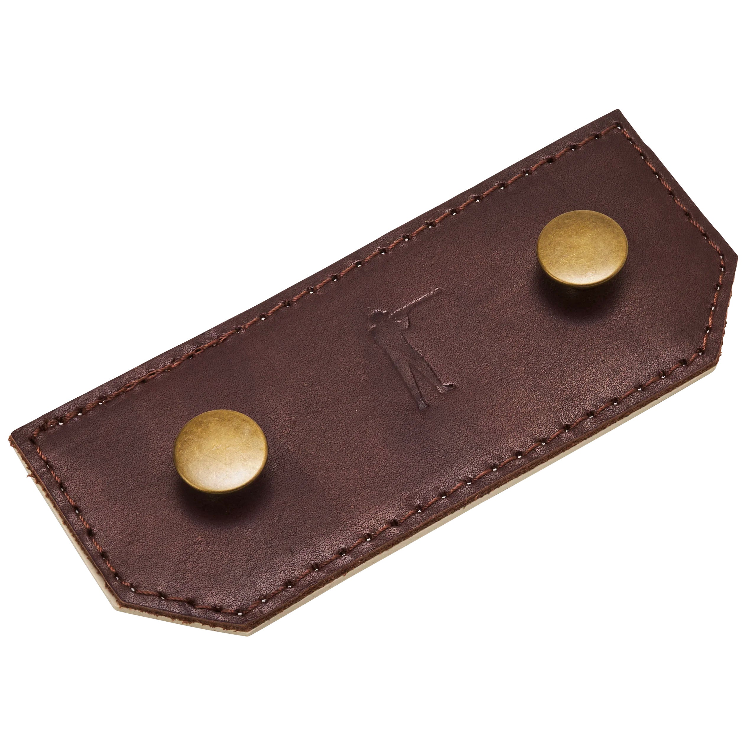 Versa Fly Patch