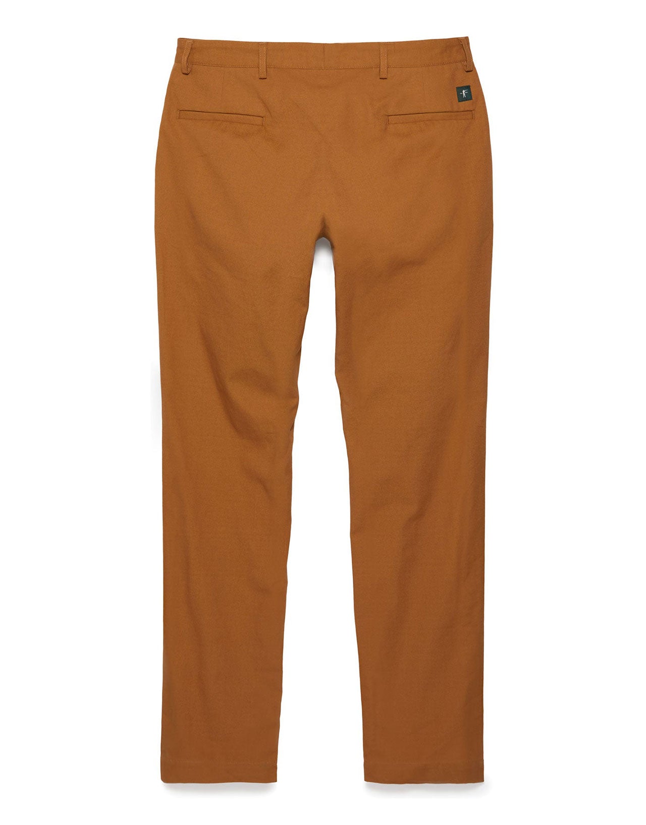 Overland Pant