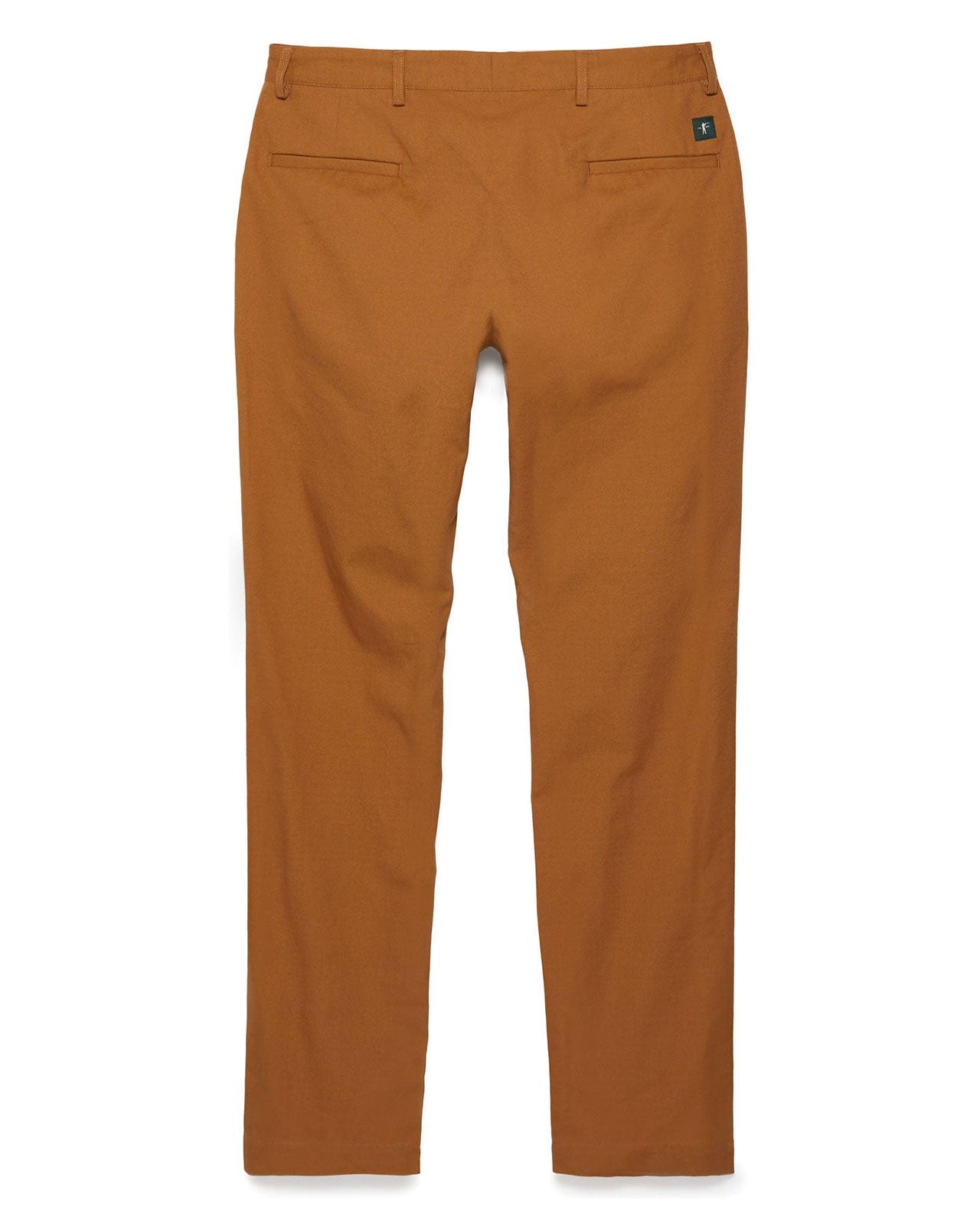 Heritage Pant