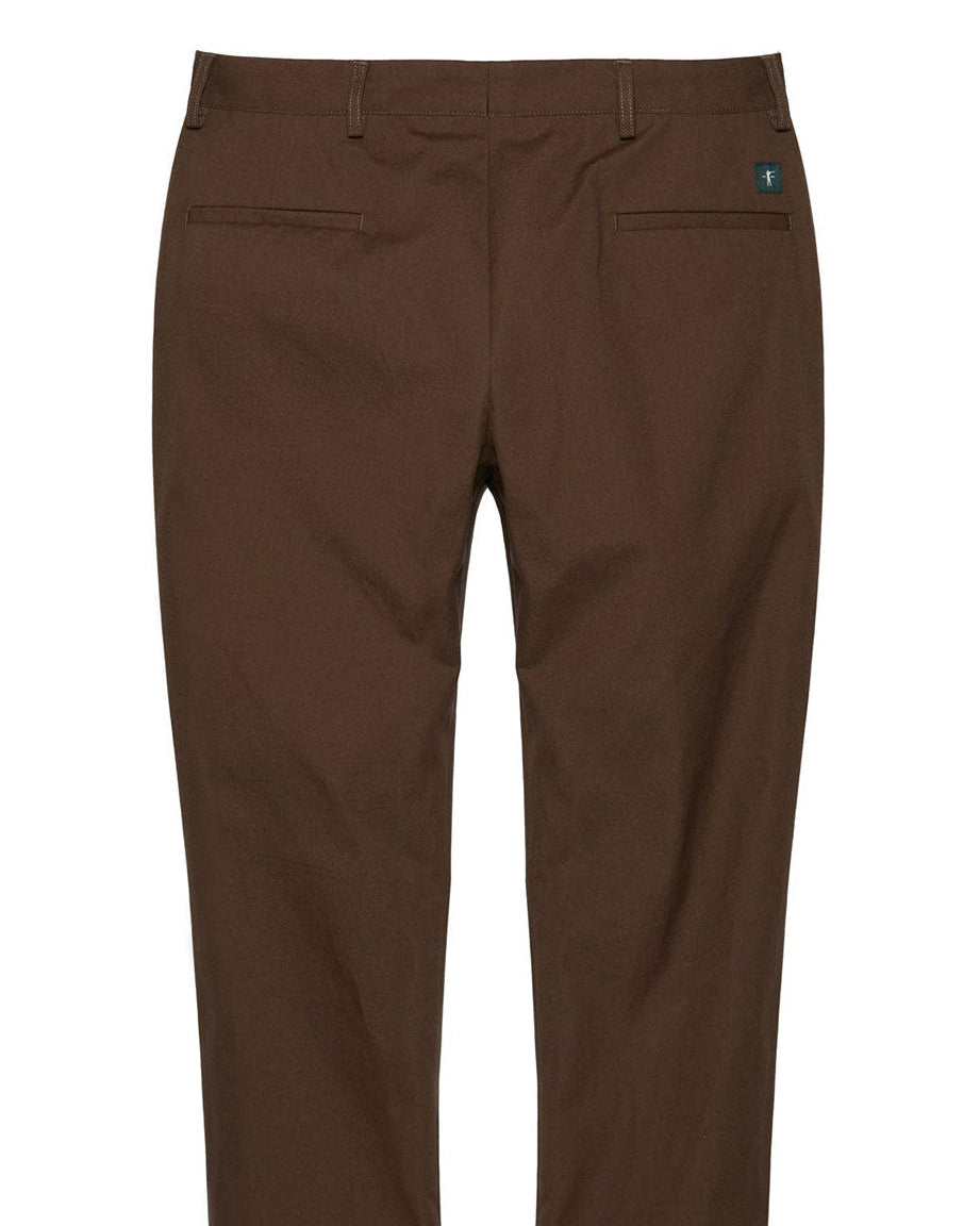 Heritage Pant