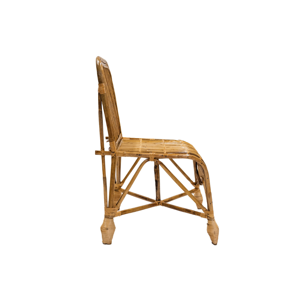 Rebecca Chair