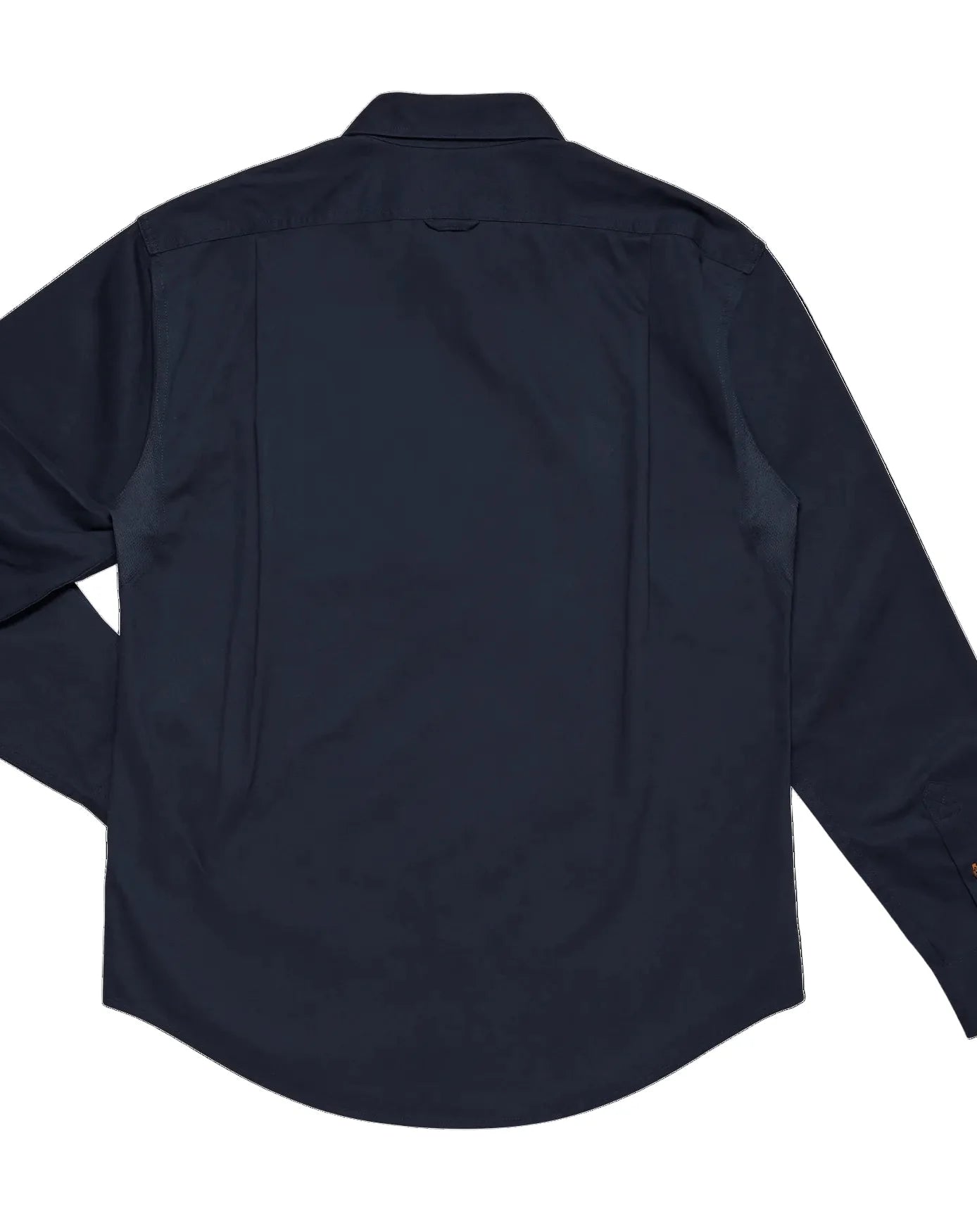 Scout Shirt