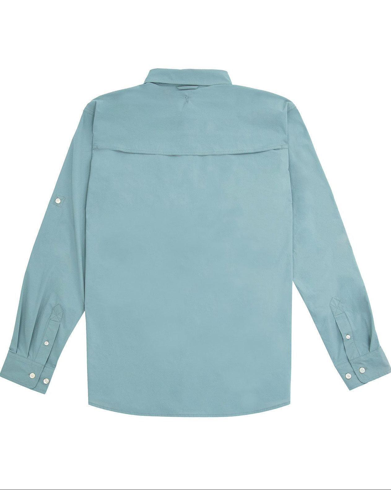 Active+ Guide Shirt