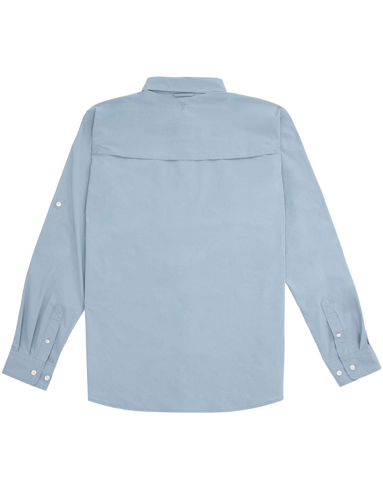 Active+ Guide Shirt