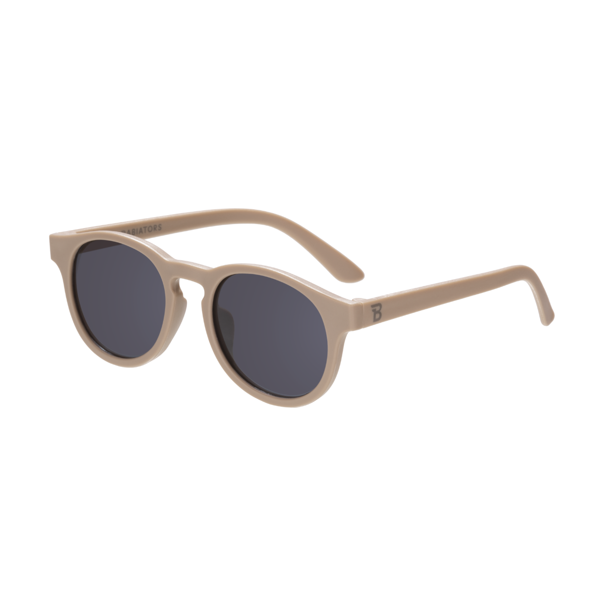 Soft Sand Eco Keyhole I Smoke Lenses