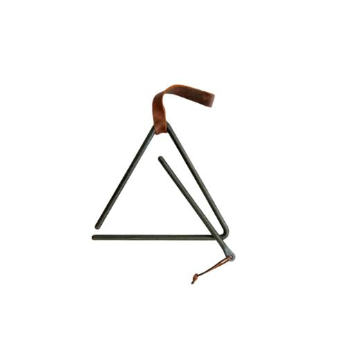 Cocktail Bell (SIF CP)