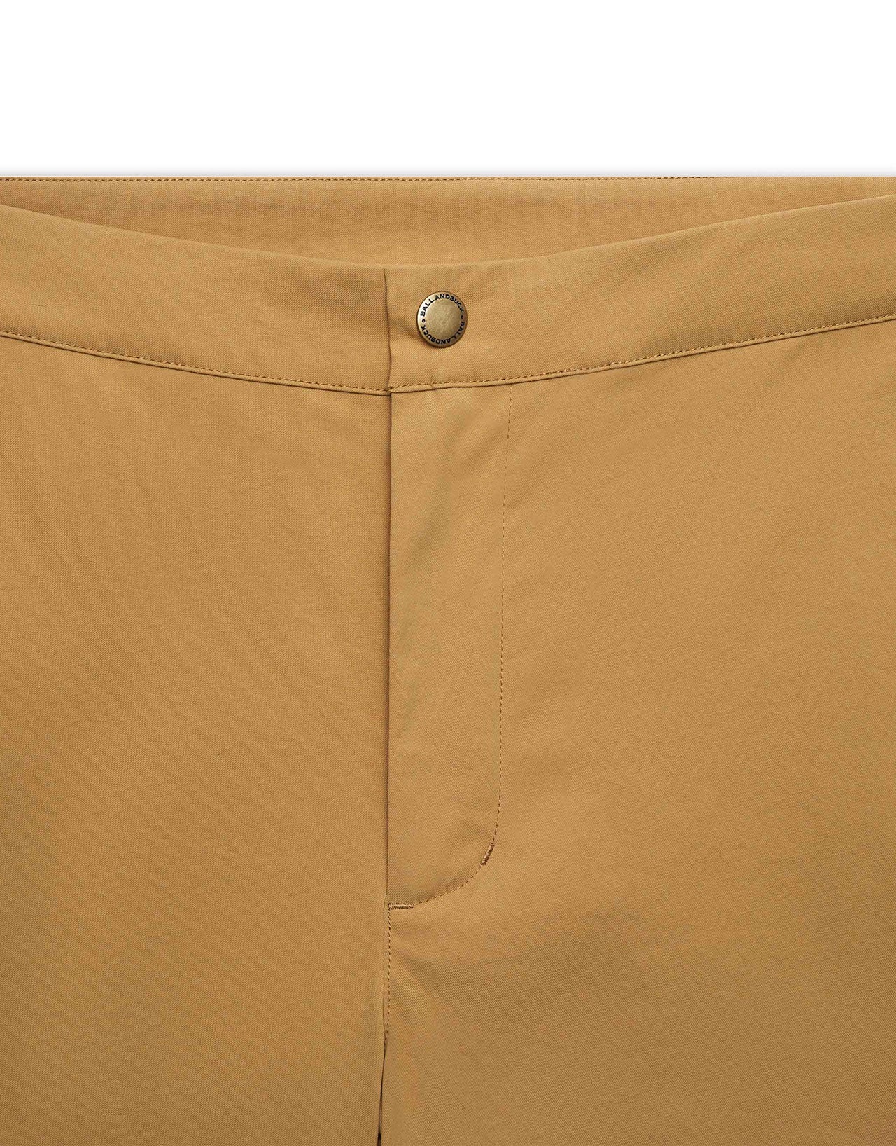 Active+ Short