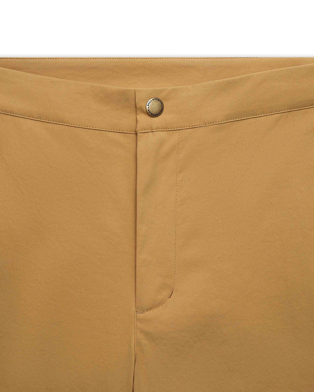 Active+ Short