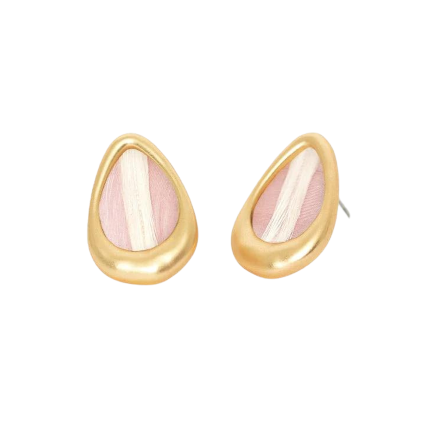 Teardrop Earrings