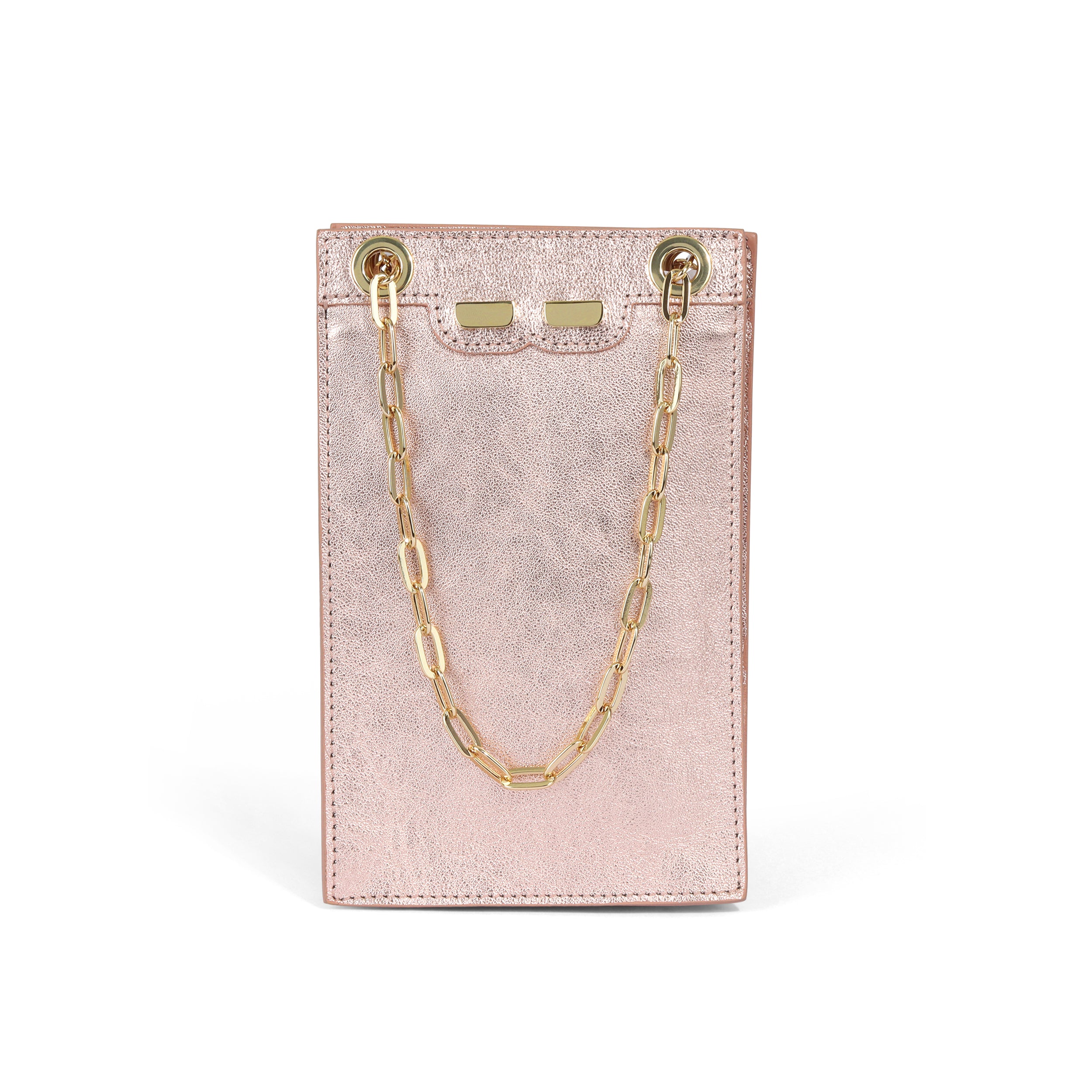Catherine Cellphone Pouch