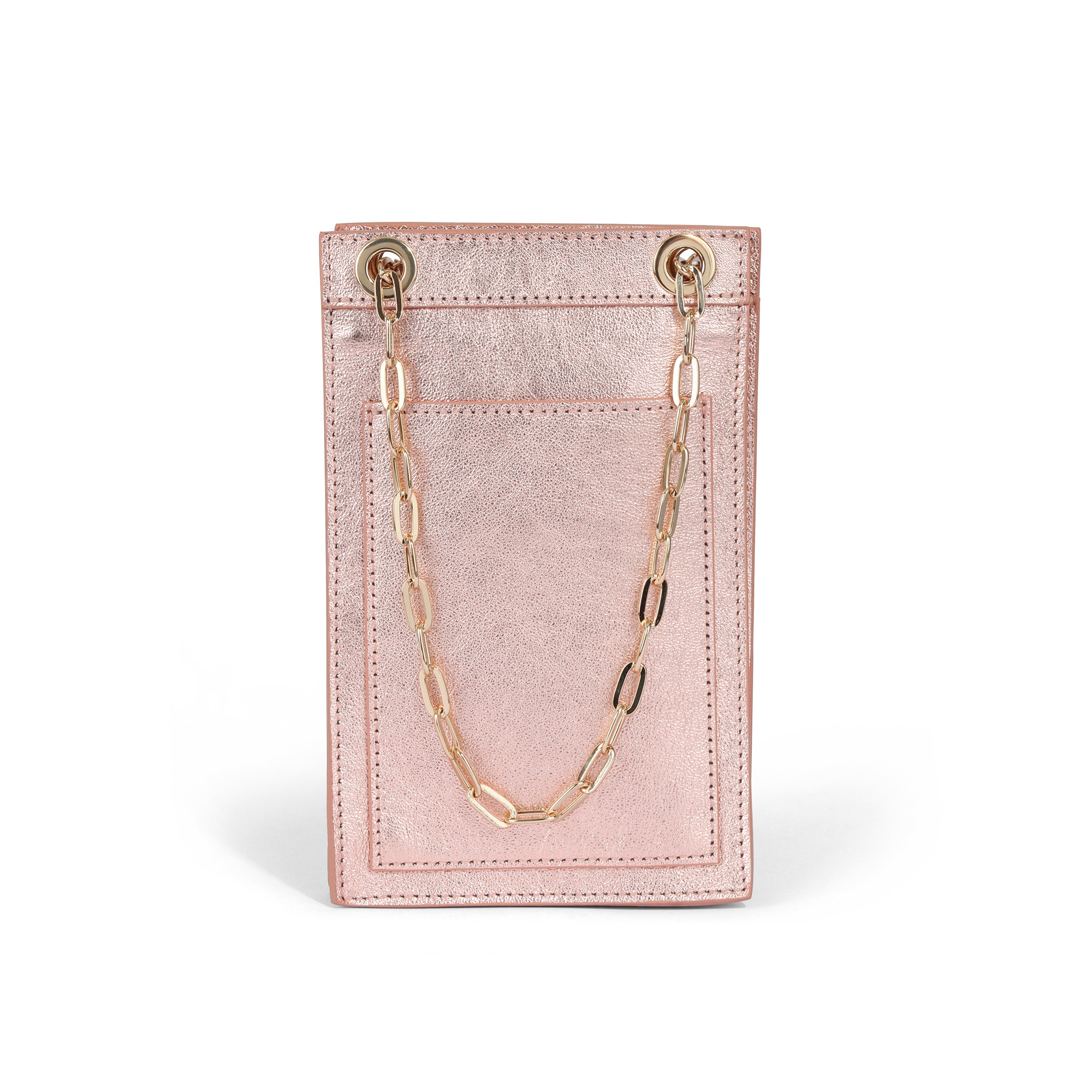 Catherine Cellphone Pouch