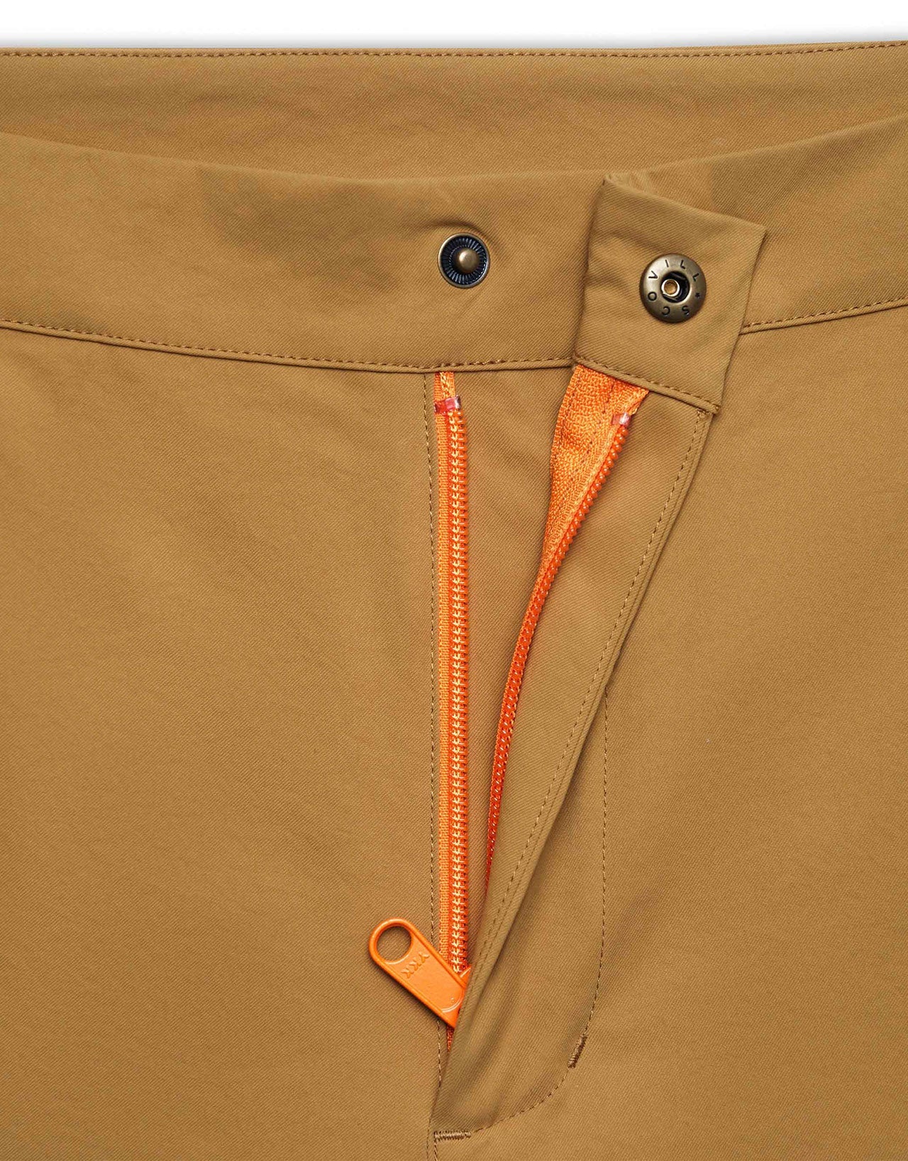Active+ Short