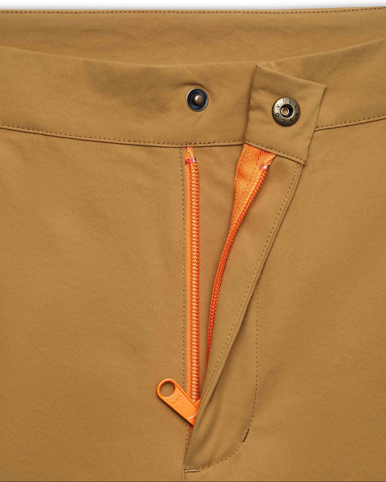 Active+ Short