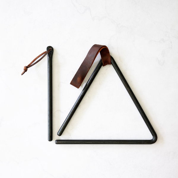 Cocktail Bell (SIF CP)