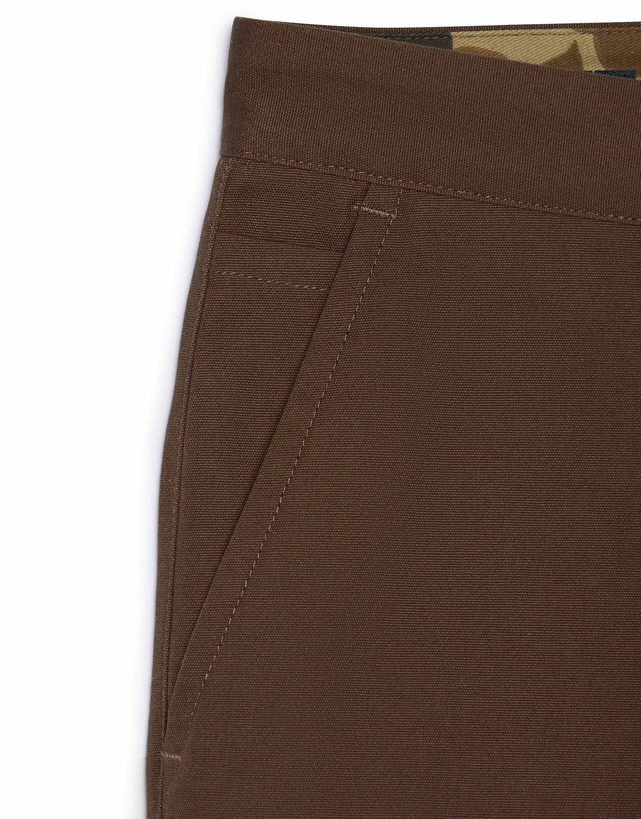 Overland Pant