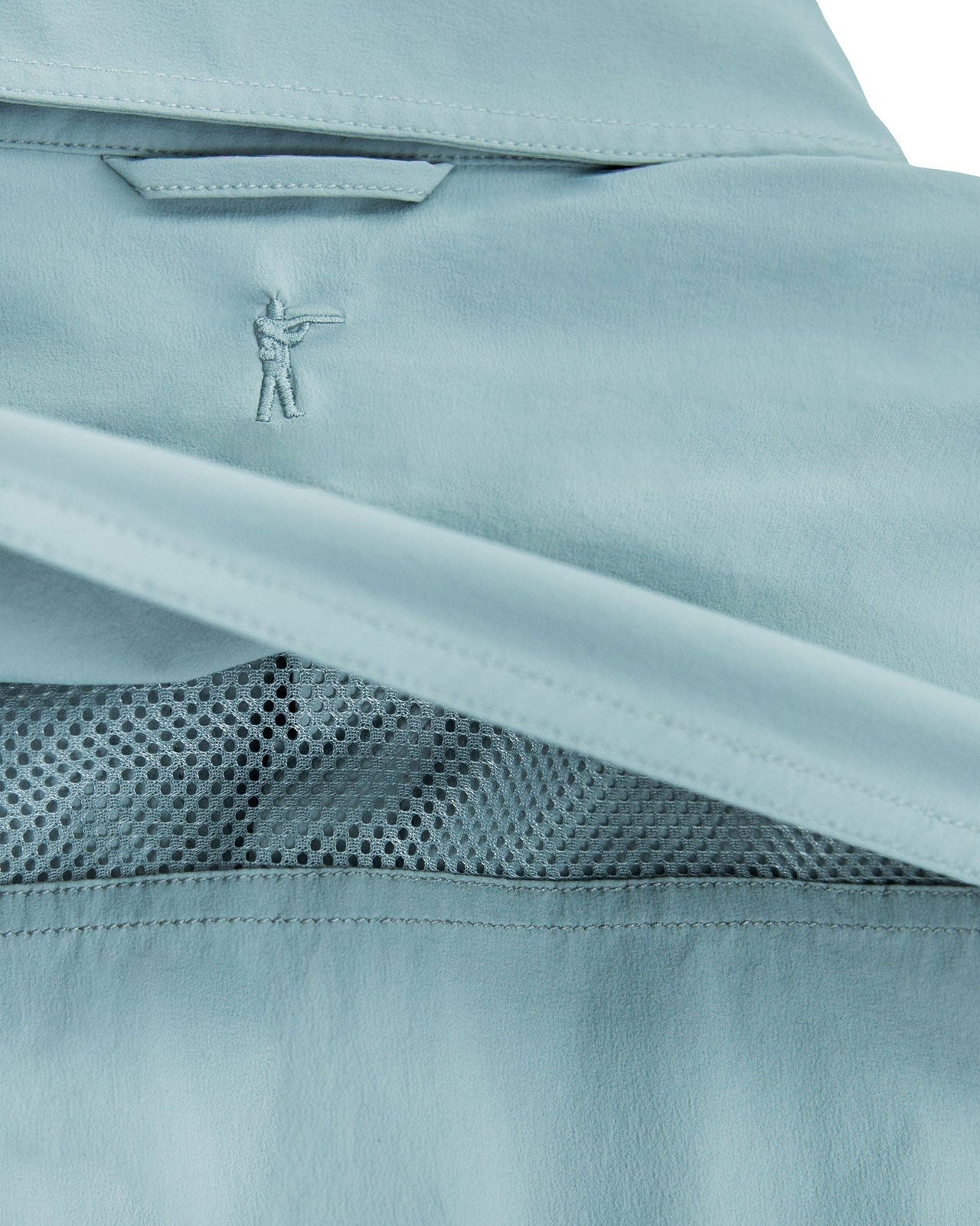 Active+ Guide Shirt