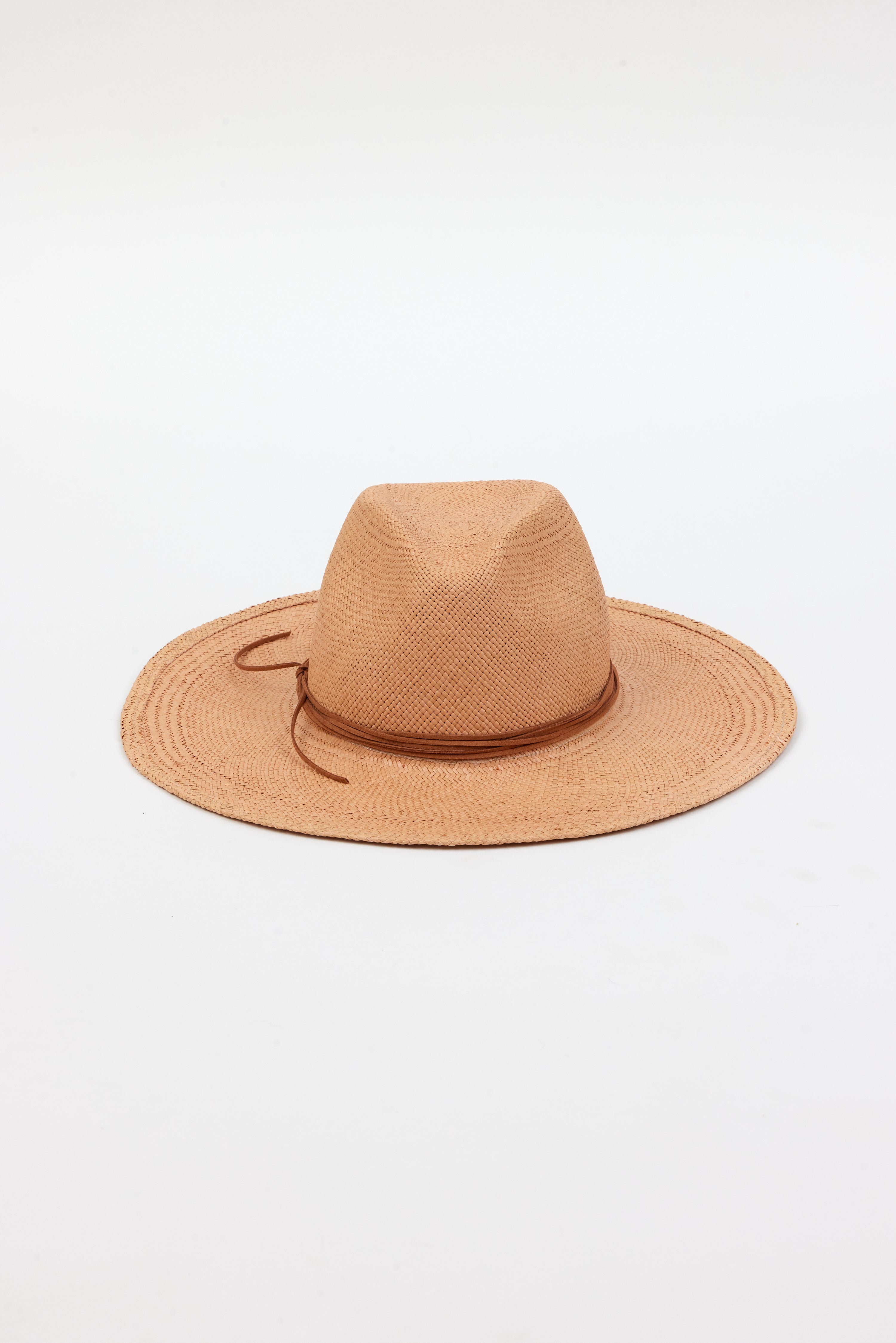 Jill XL Panama