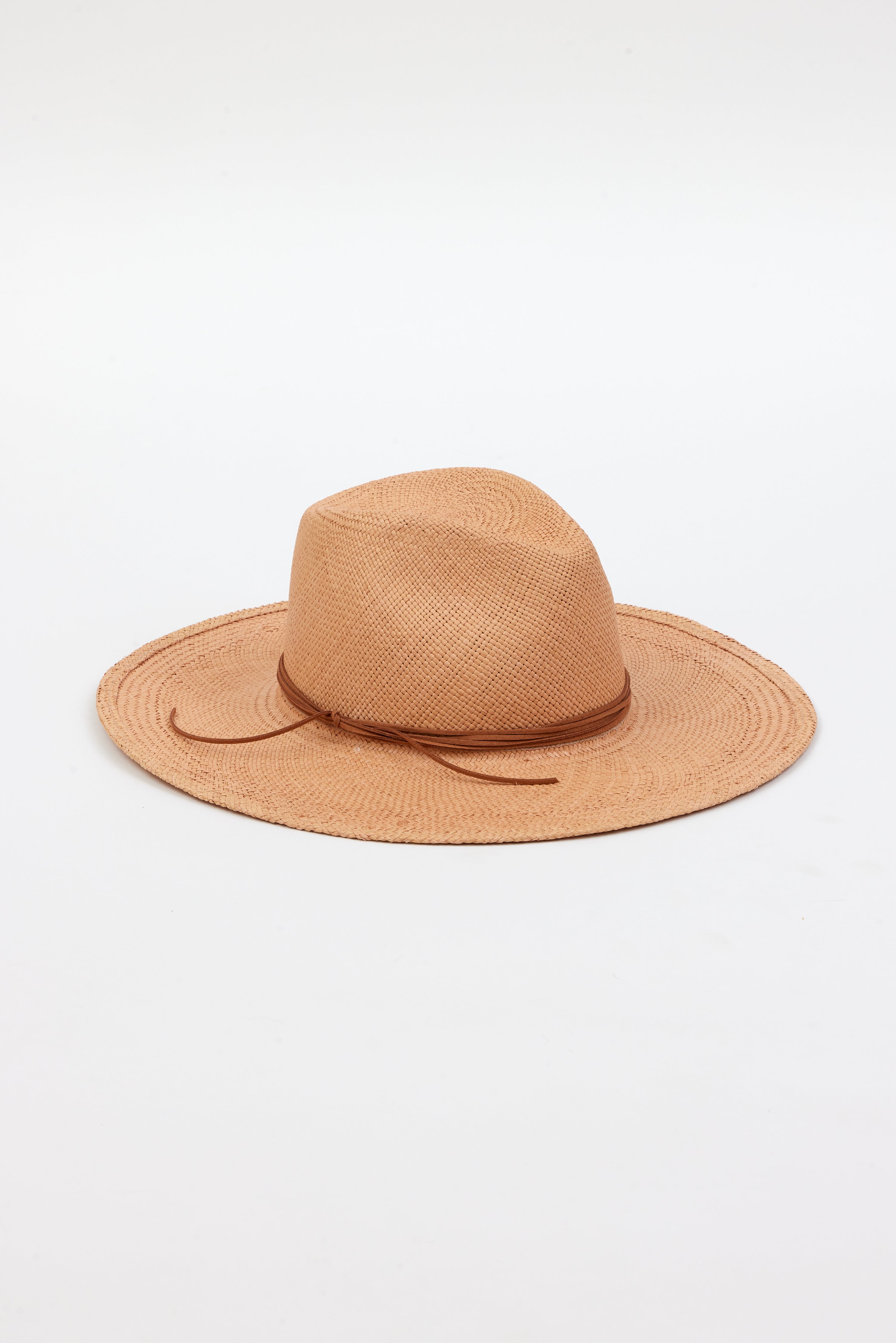 Jill XL Panama