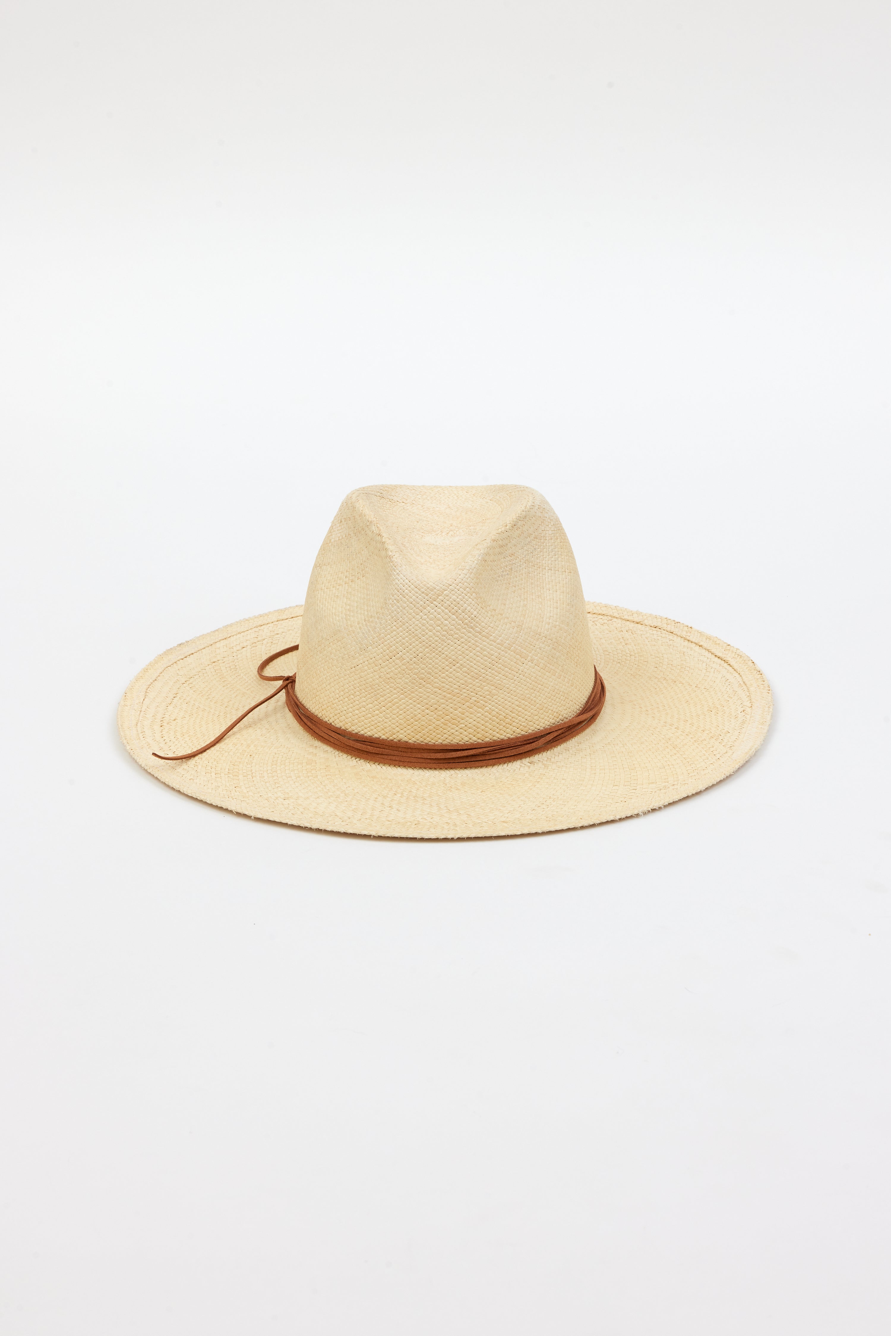 Jill XL Panama